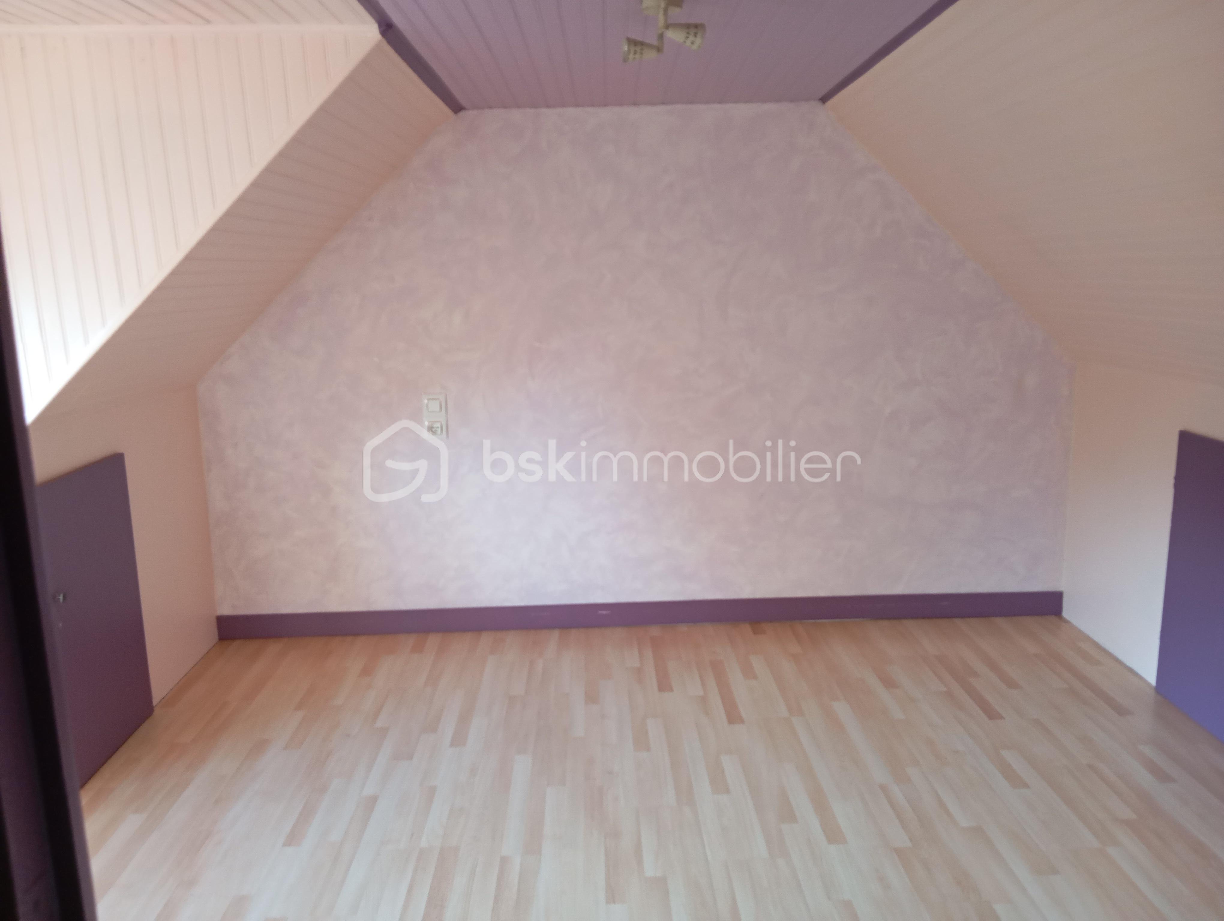 Maison traditionnelle de 53,16 m² - IMG_20260116_112211.jpg