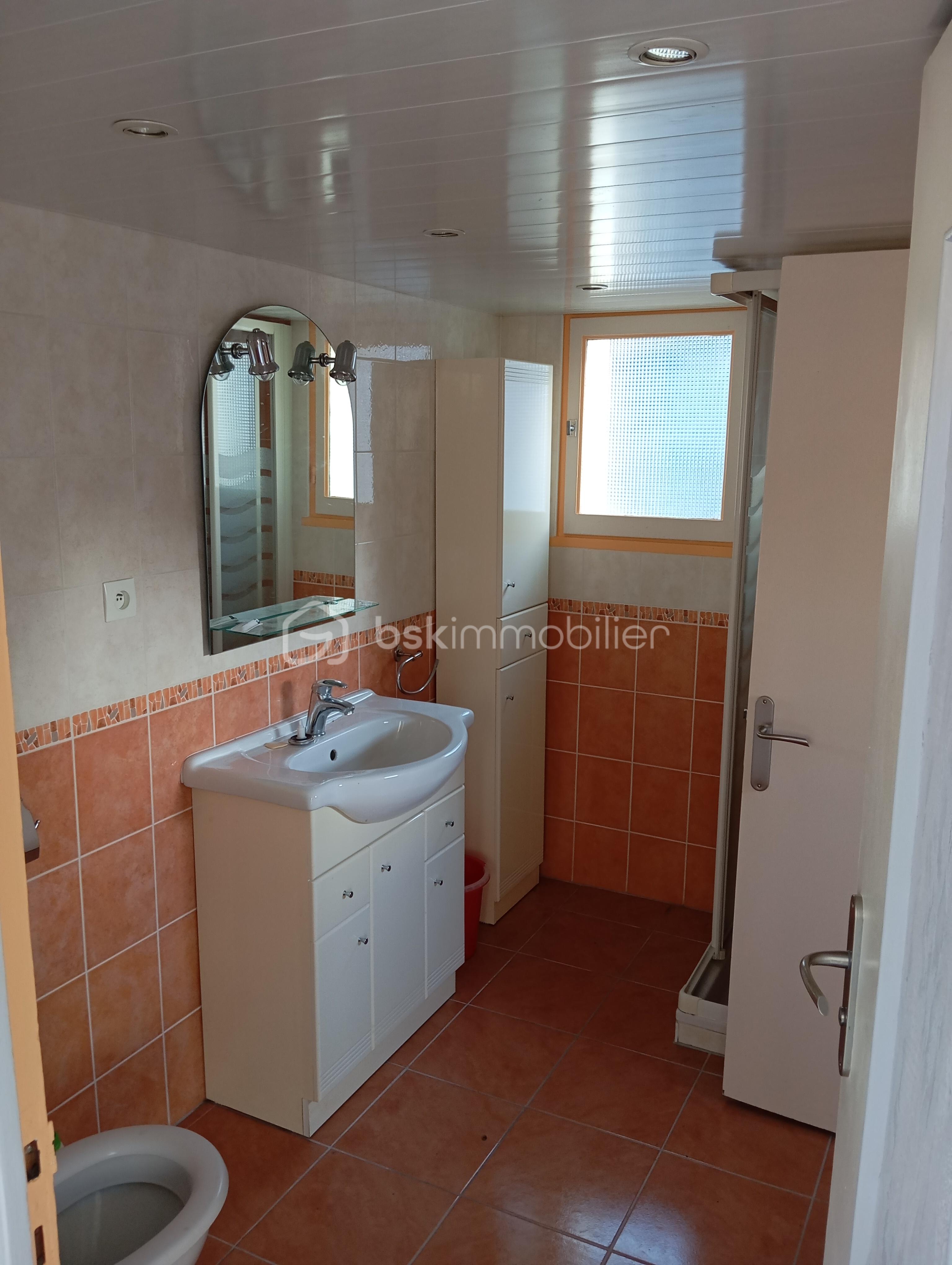 Maison traditionnelle de 53,16 m² - IMG_20260116_111906.jpg