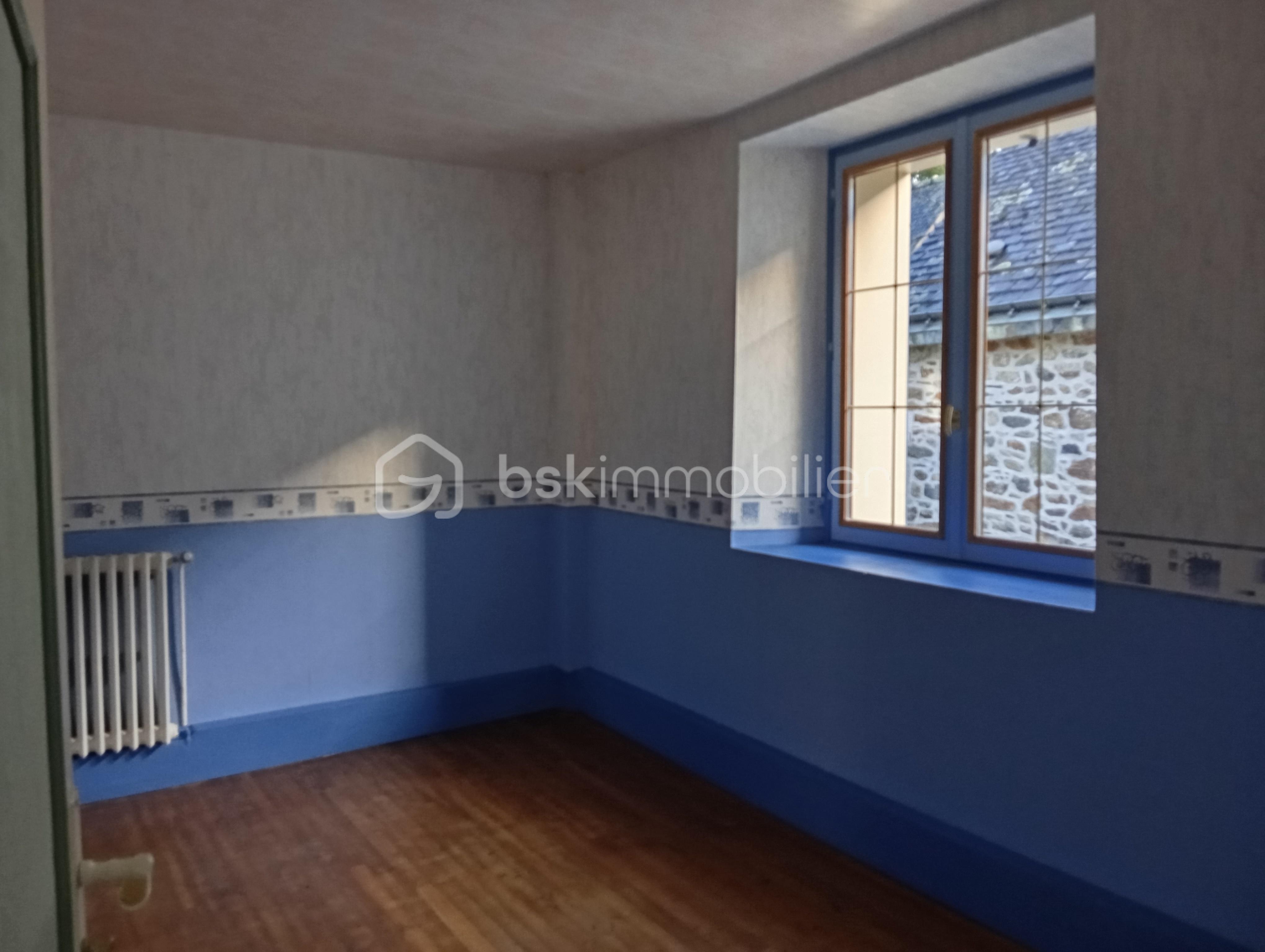 Maison traditionnelle de 53,16 m² - IMG_20260116_111936.jpg