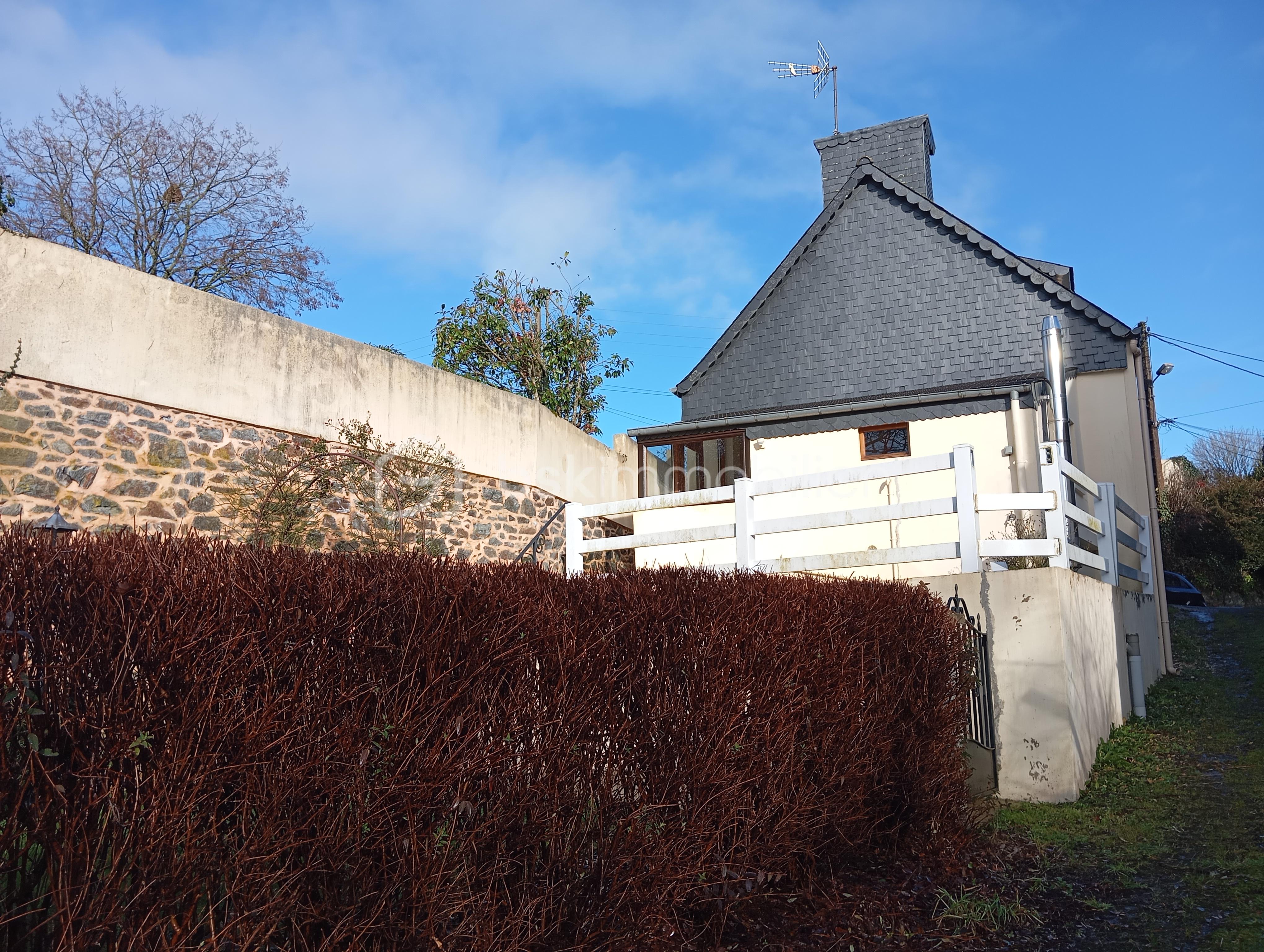 Maison traditionnelle de 53,16 m² - IMG_20260116_112820.jpg