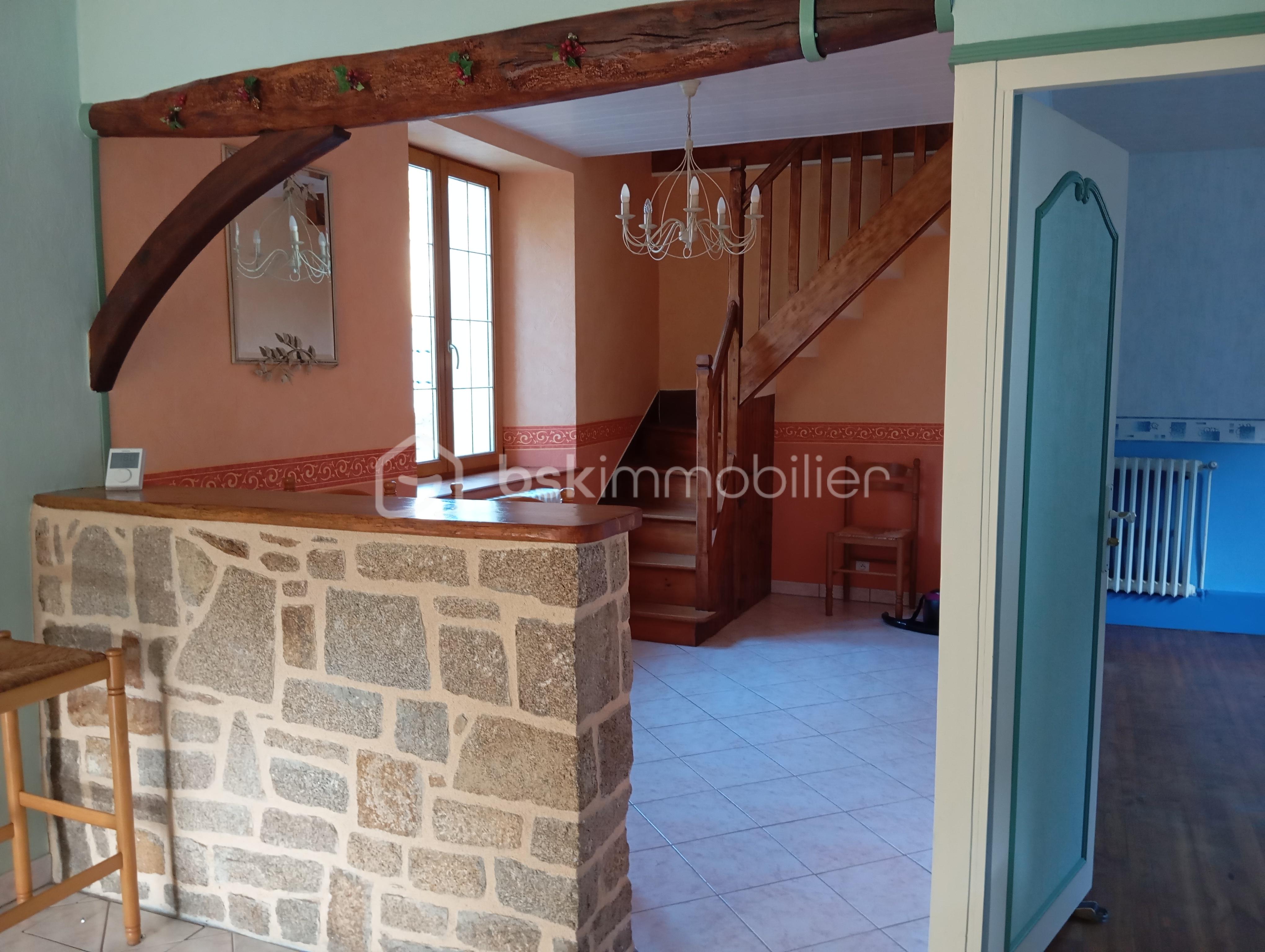 Maison traditionnelle de 53,16 m² - IMG_20260116_112123.jpg