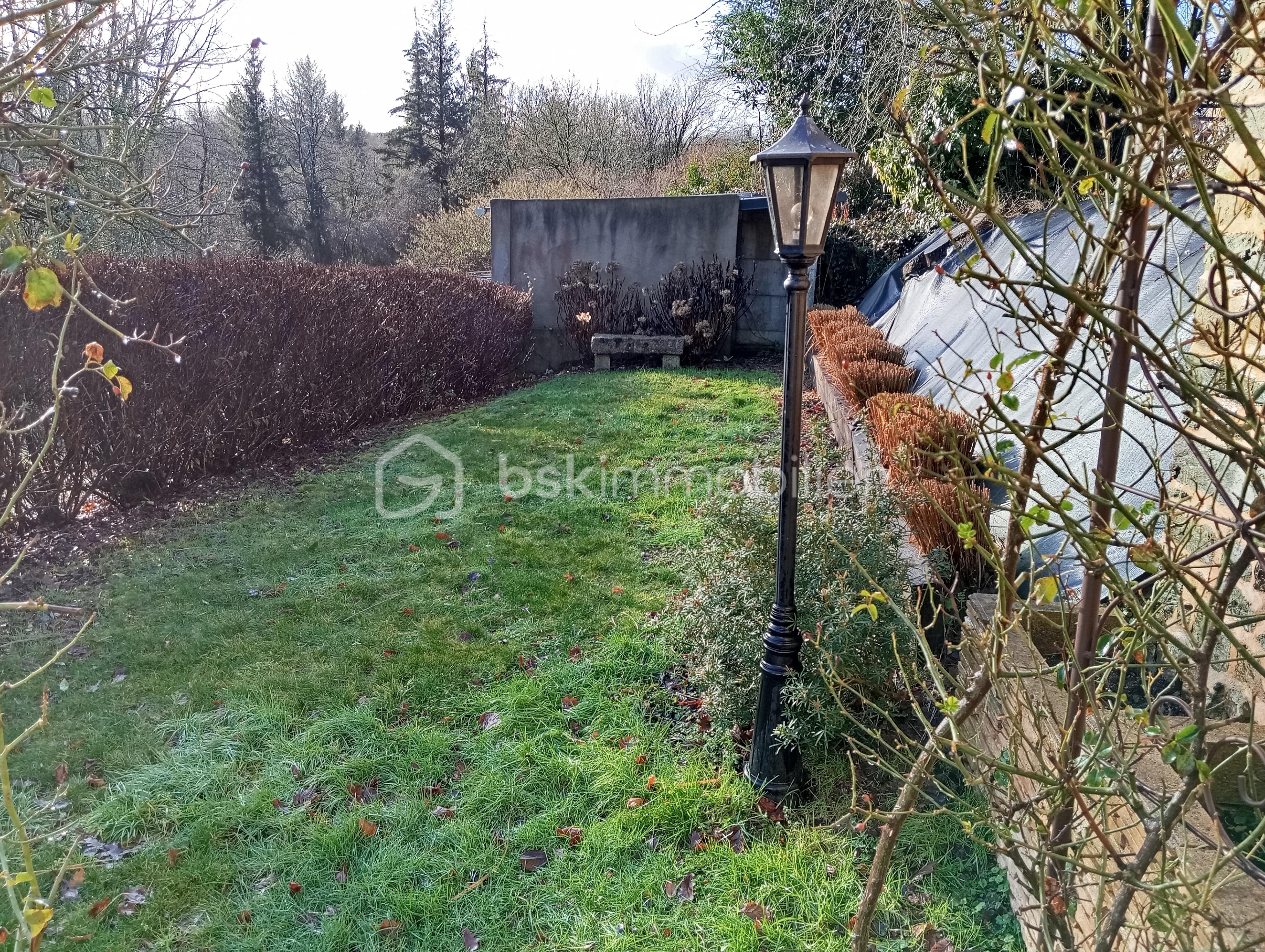 Maison traditionnelle de 53,16 m² - IMG_20260116_111642.jpg