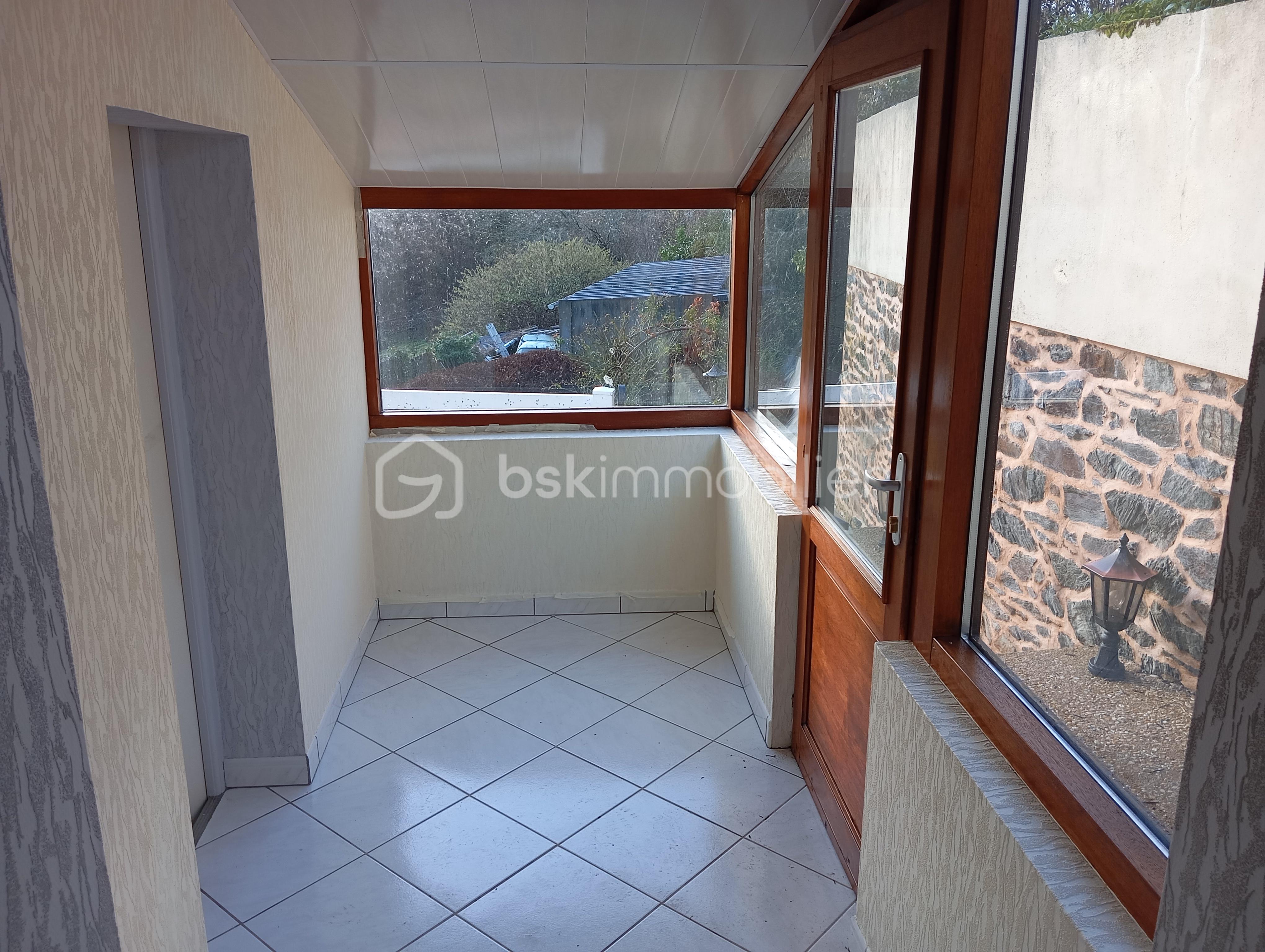 Maison traditionnelle de 53,16 m² - IMG_20260116_111843.jpg