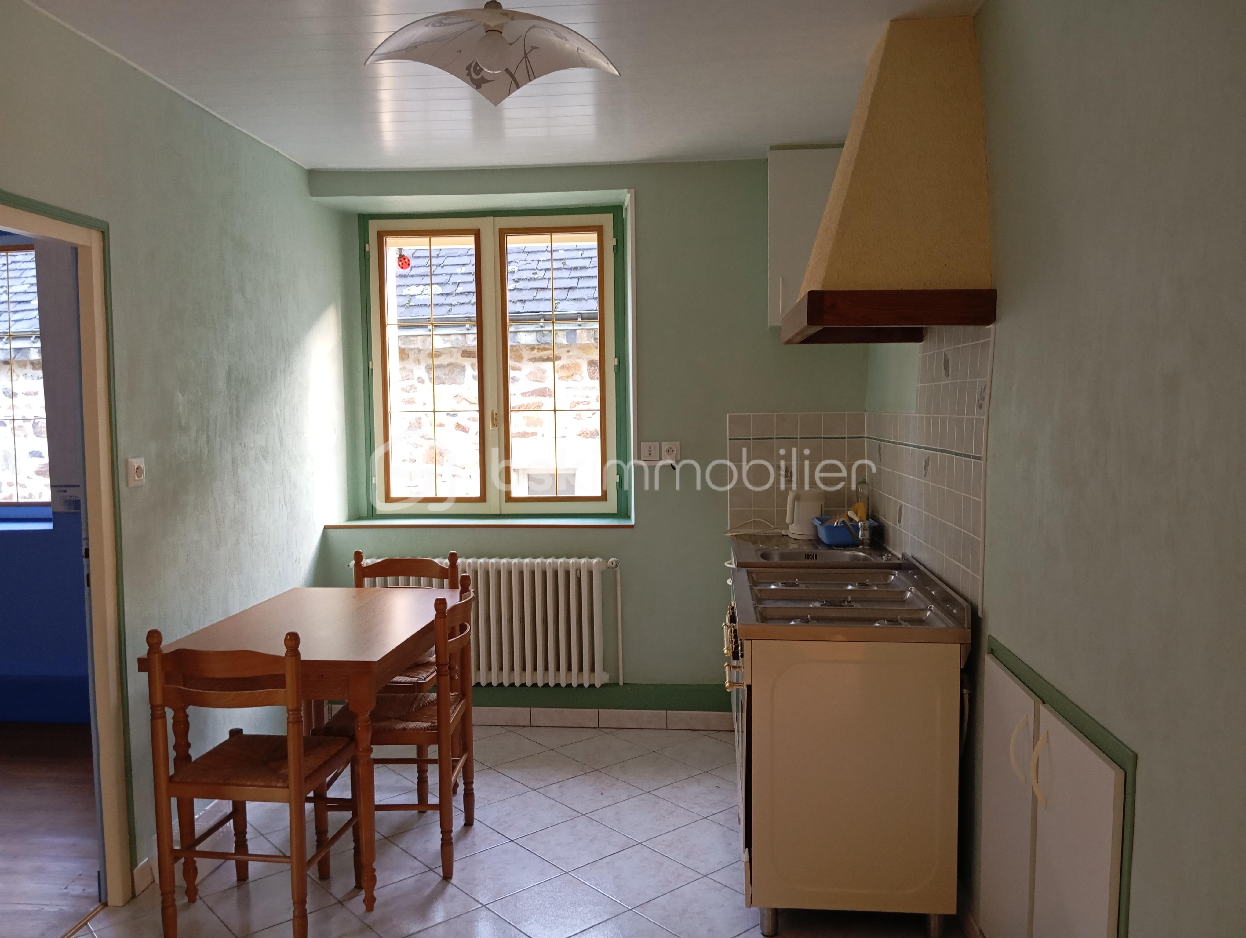 Maison traditionnelle de 53,16 m² - IMG_20260116_112041.jpg