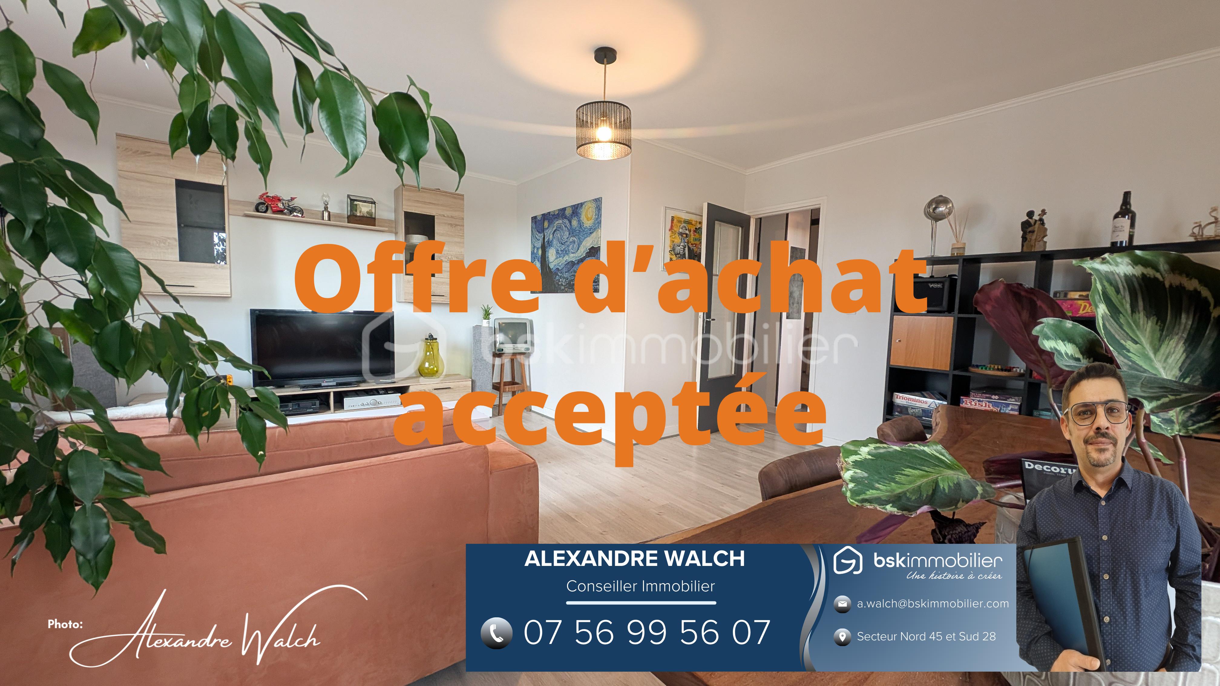 Offre d’achat acceptée.png