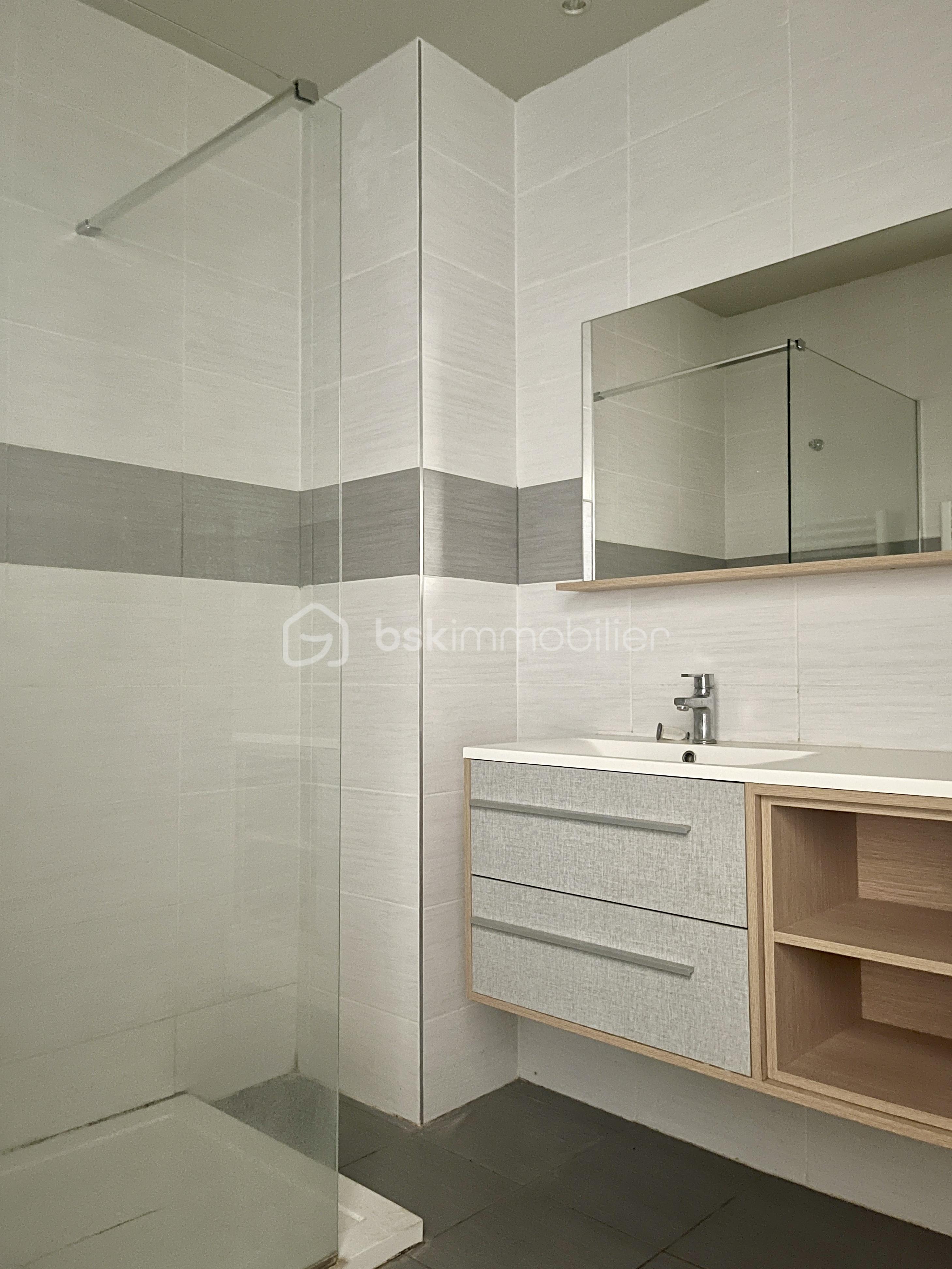 Appartement de 63,80 m² - IMG_7443.jpg