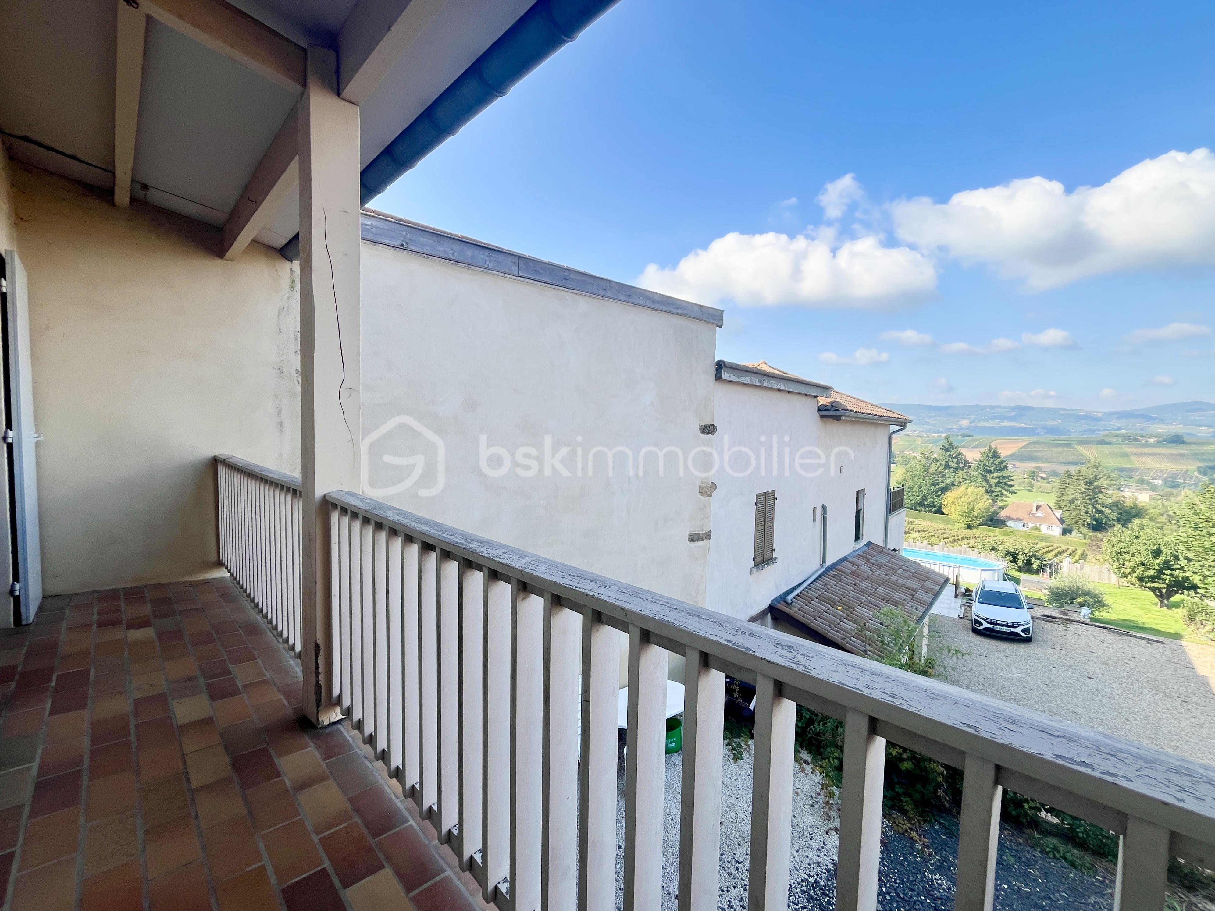 Appartement de 63,80 m² - IMG_7412.jpg
