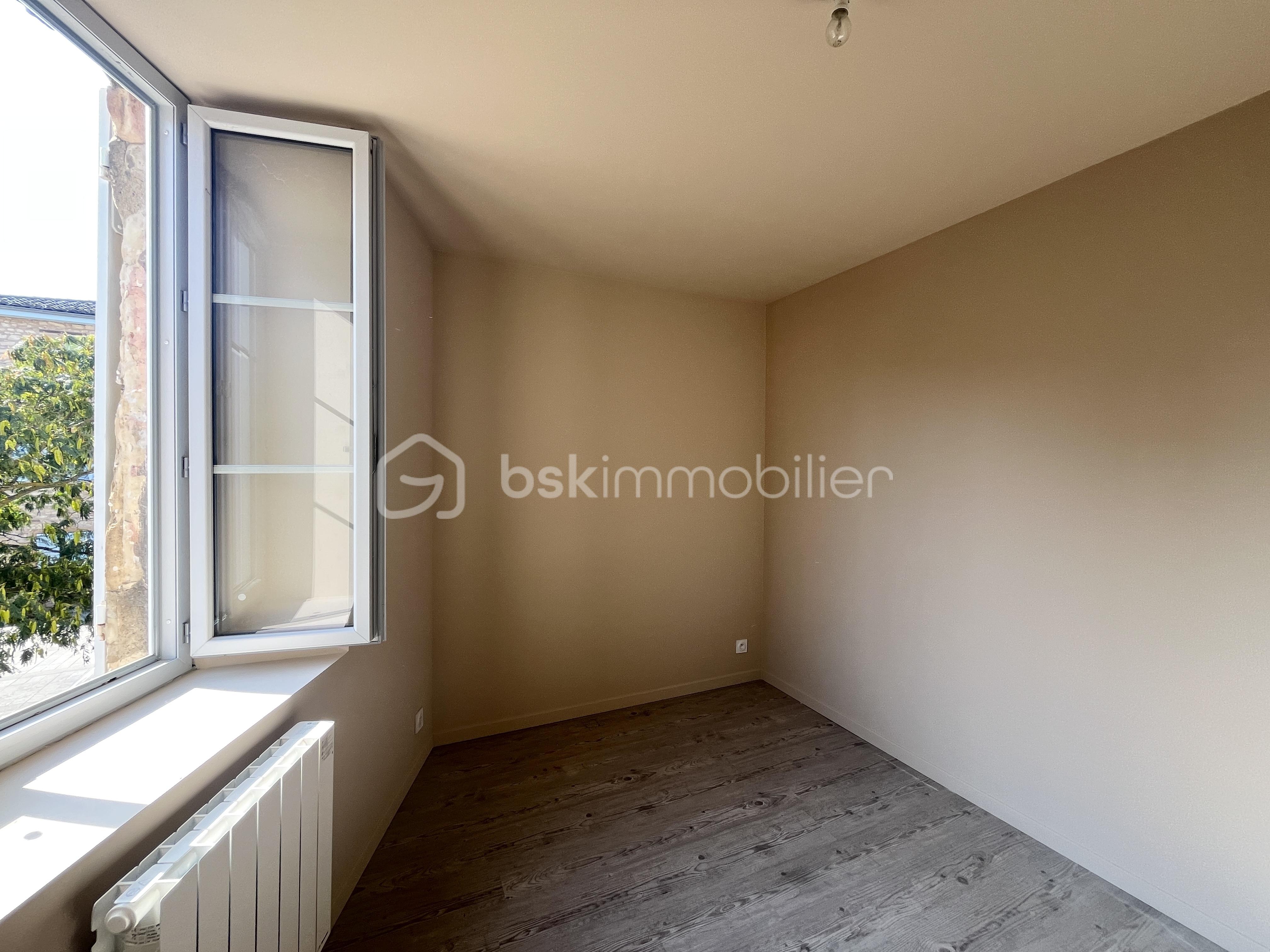 Appartement de 63,80 m² - IMG_7421.jpg