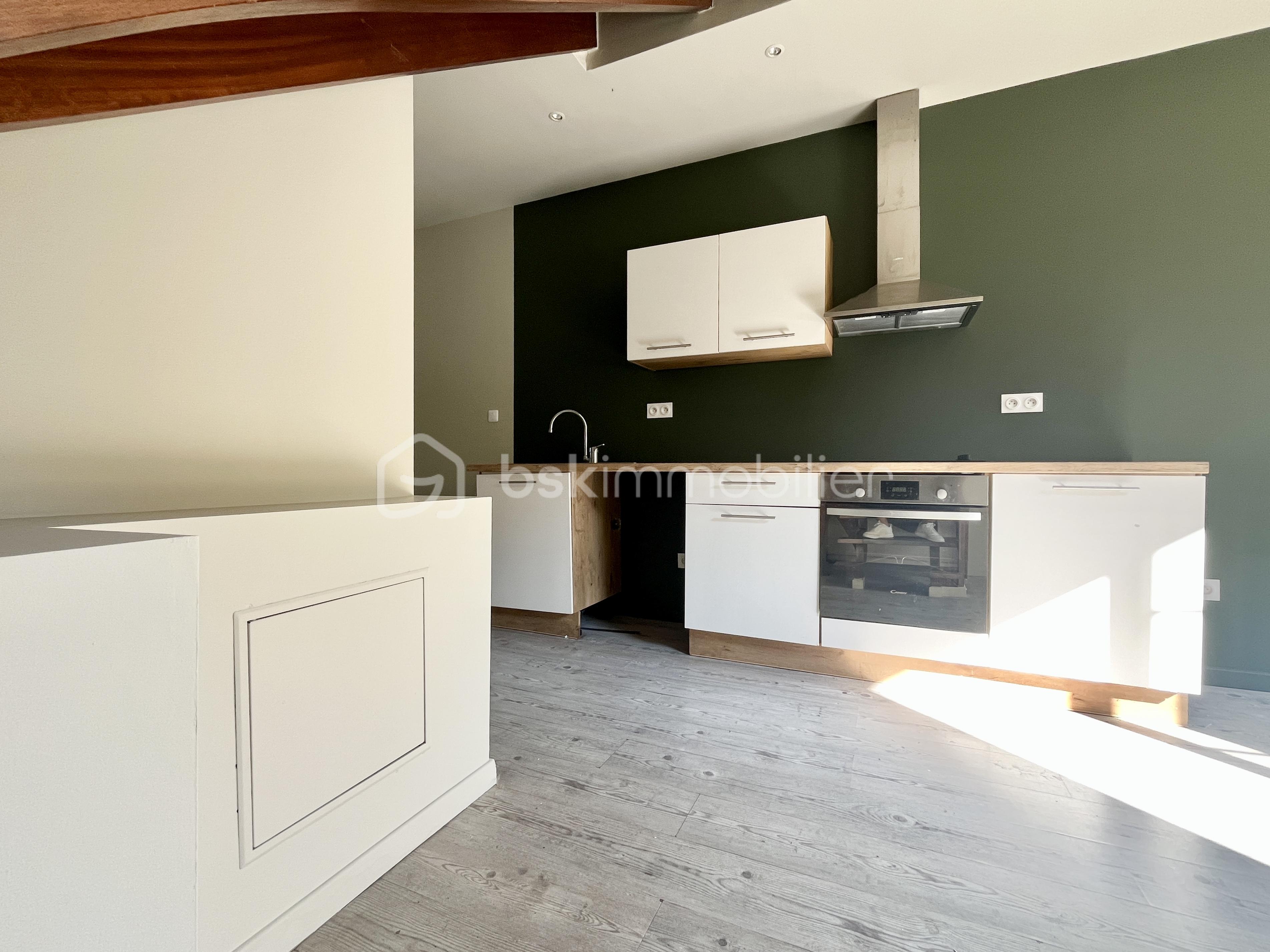 Appartement de 63,80 m² - IMG_7437.jpg