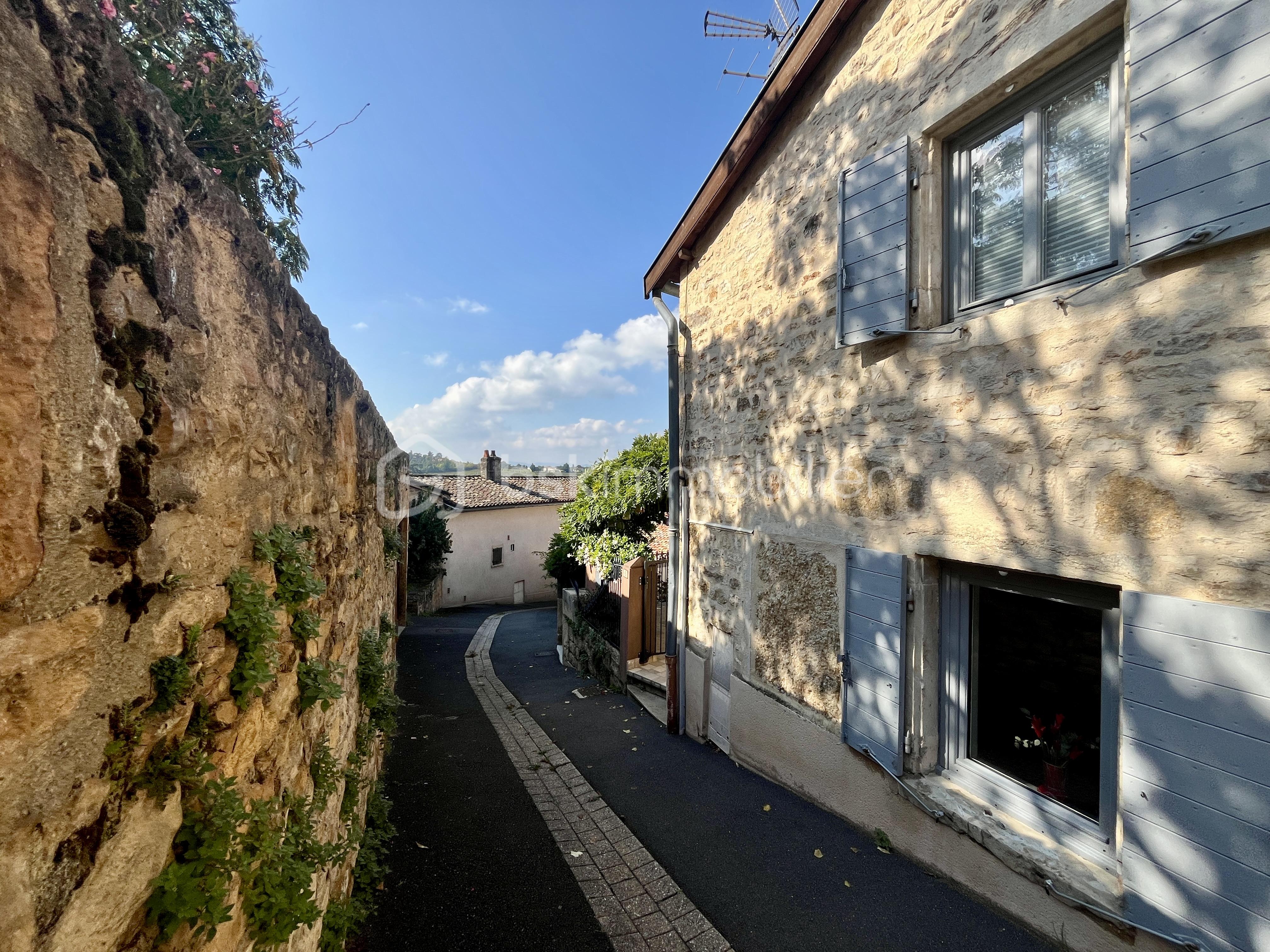 Appartement de 63,80 m² - IMG_7441.jpg