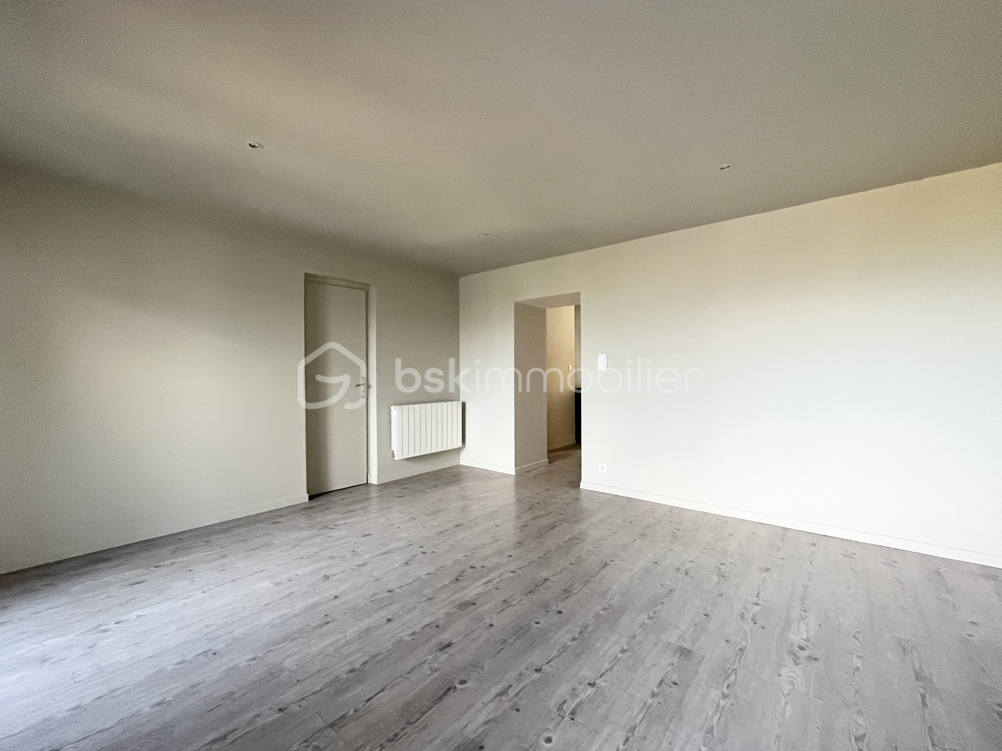 Appartement de 63,80 m² - IMG_7414.jpg