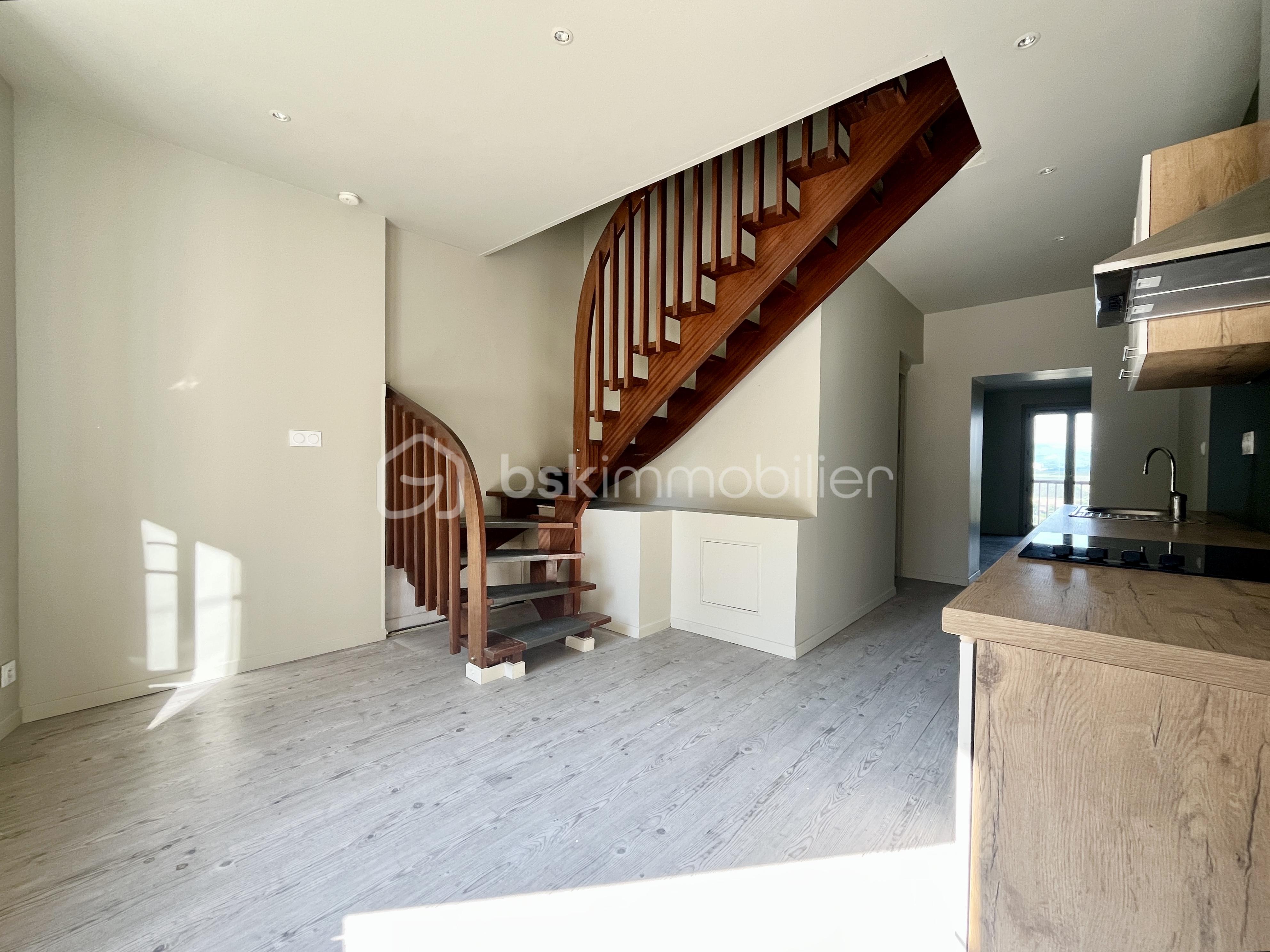 Appartement de 63,80 m² - IMG_7435.jpg