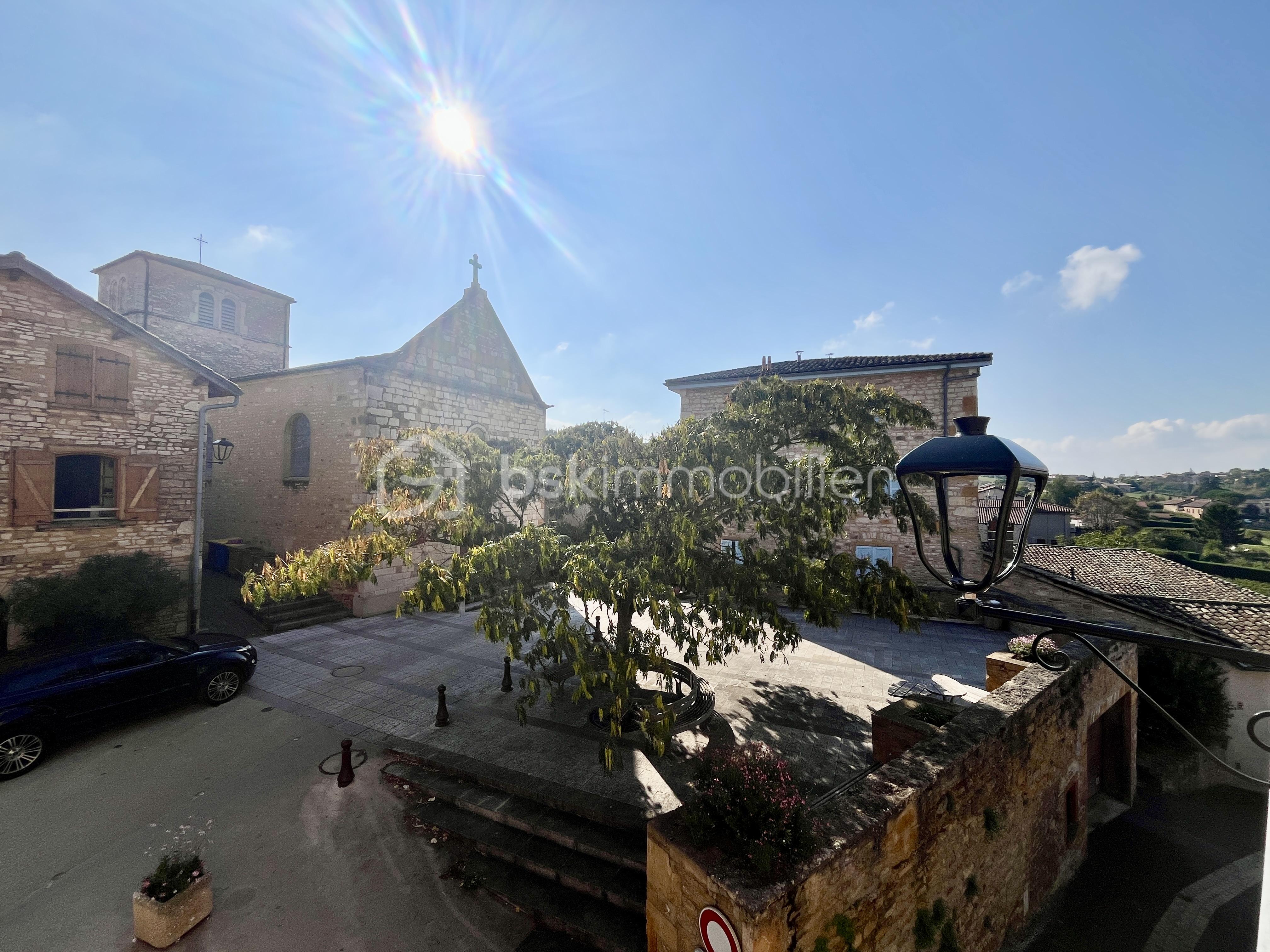Appartement de 63,80 m² - IMG_7423.jpg