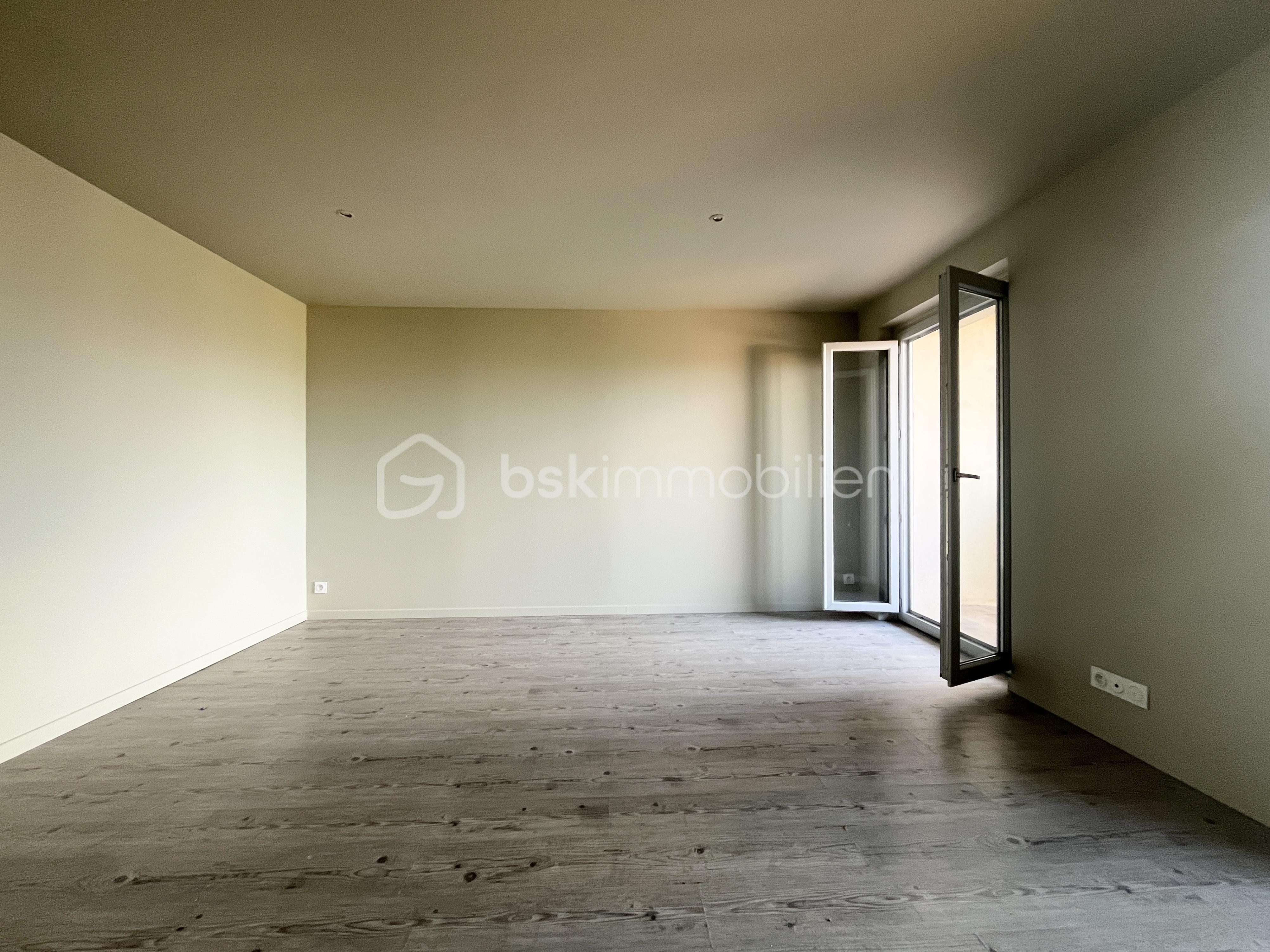 Appartement de 63,80 m² - IMG_7417.jpg