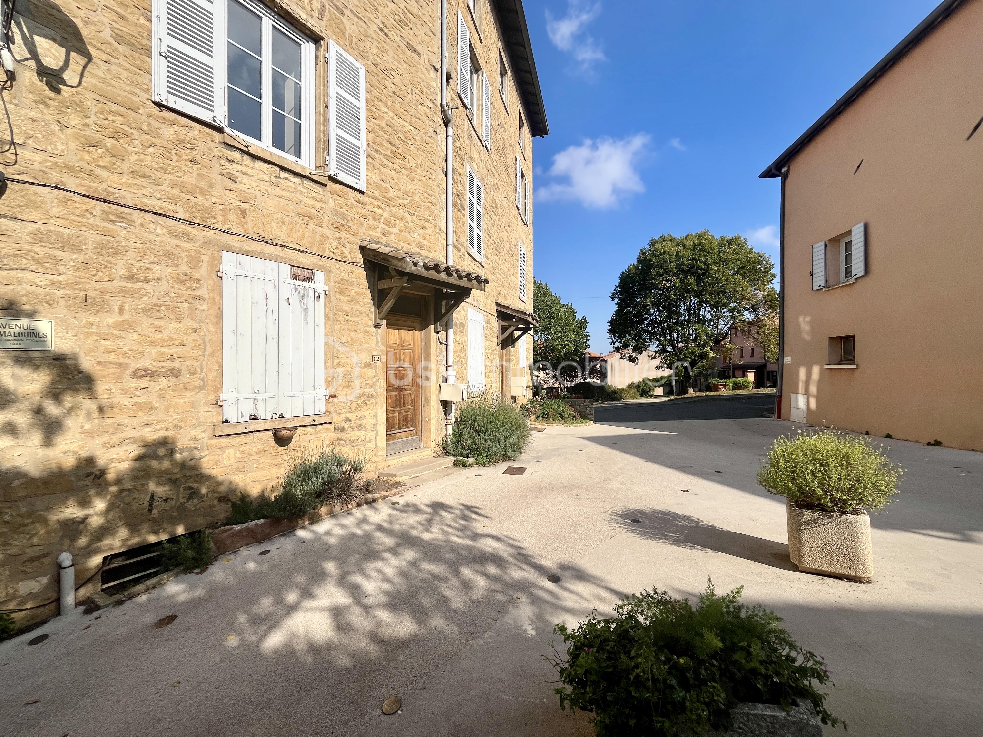 Appartement de 63,80 m² - IMG_7401.jpg