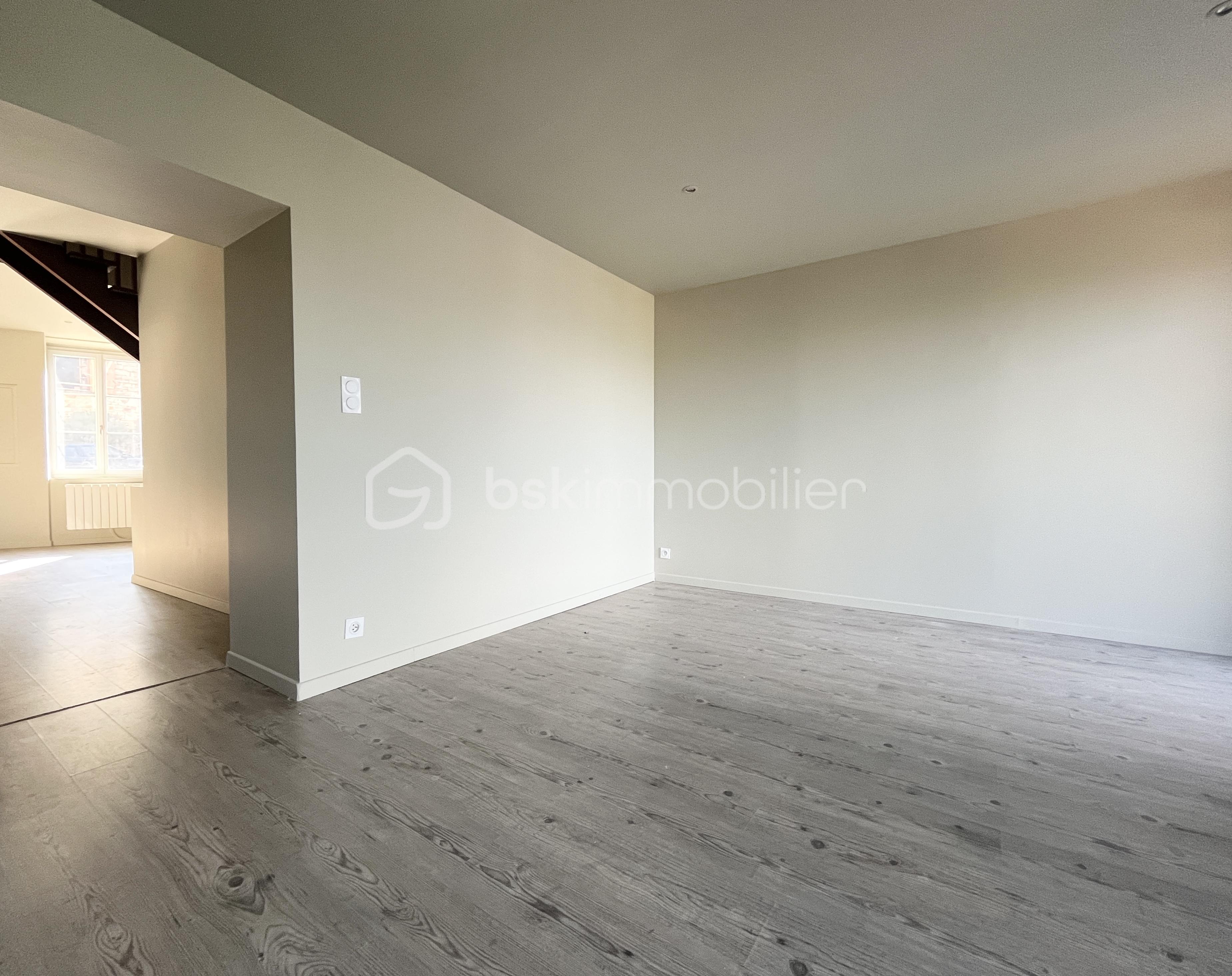 Appartement de 63,80 m² - IMG_7418.jpg