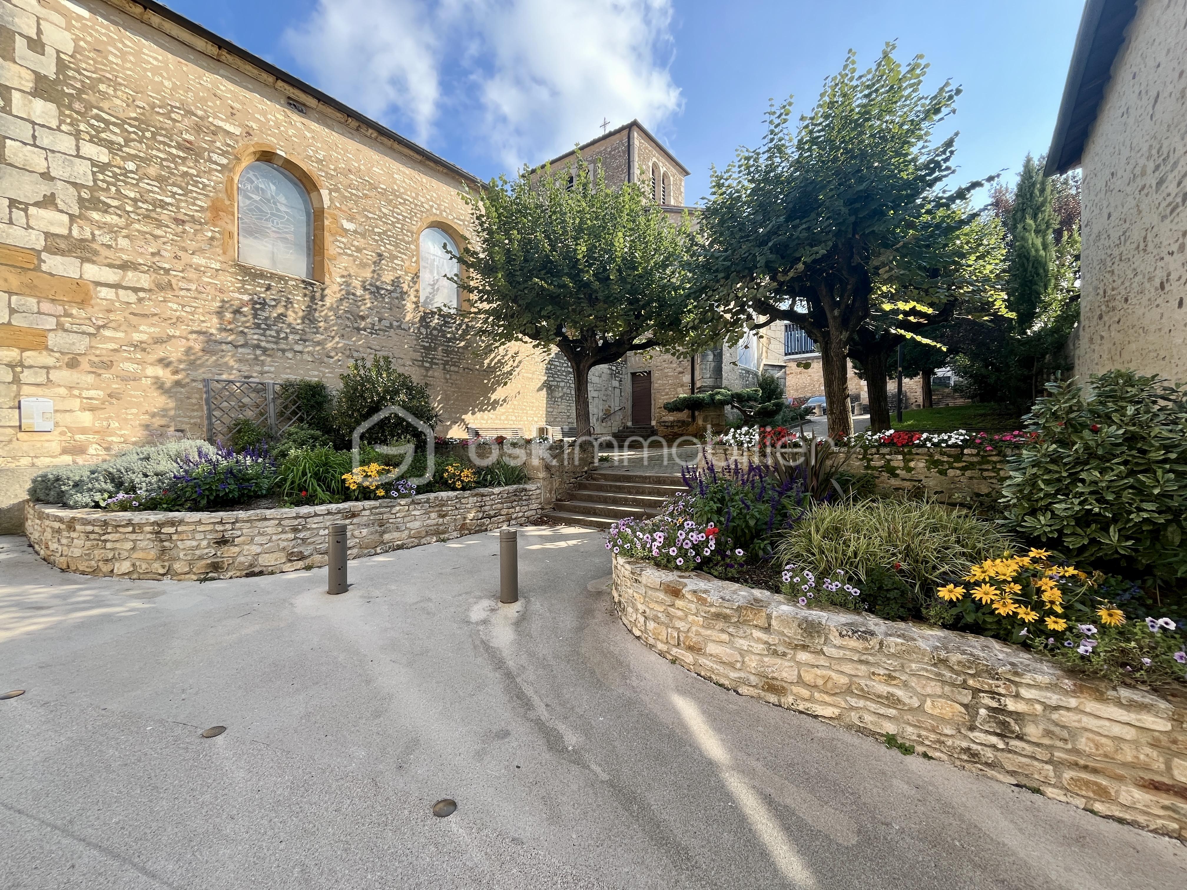 Appartement de 63,80 m² - IMG_7398.jpg