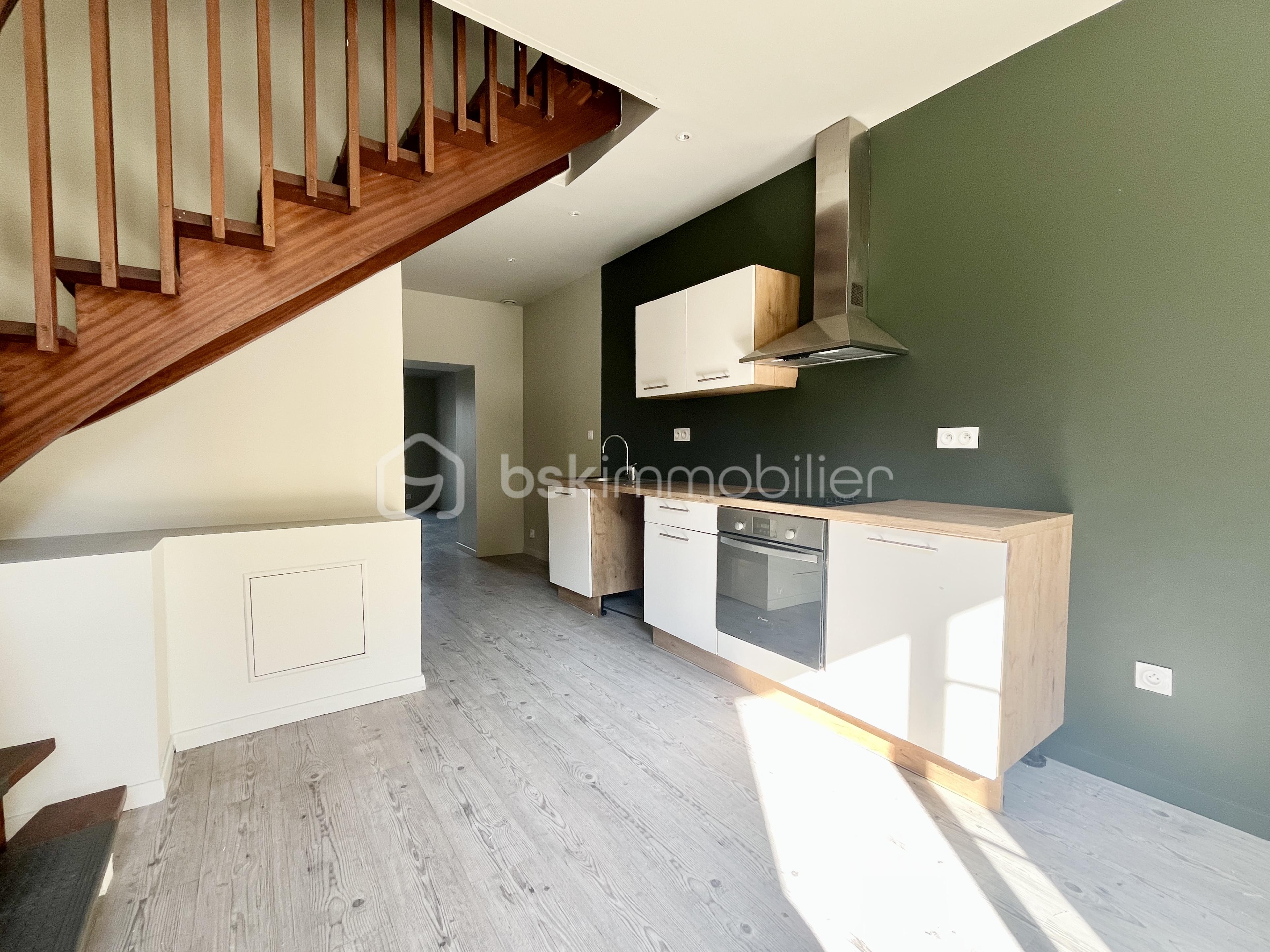 Appartement de 63,80 m² - IMG_7433.jpg