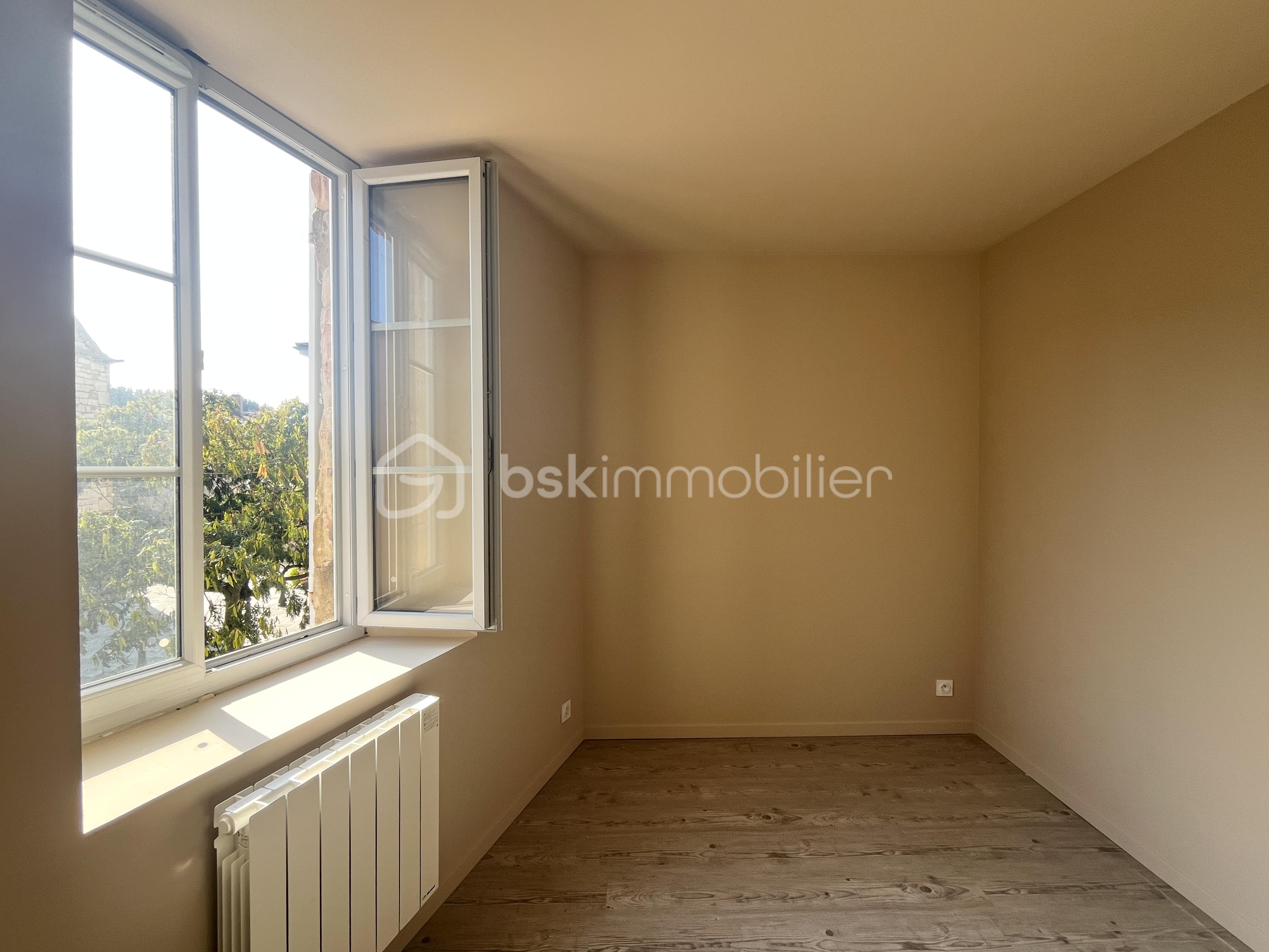 Appartement de 63,80 m² - IMG_7422.jpg