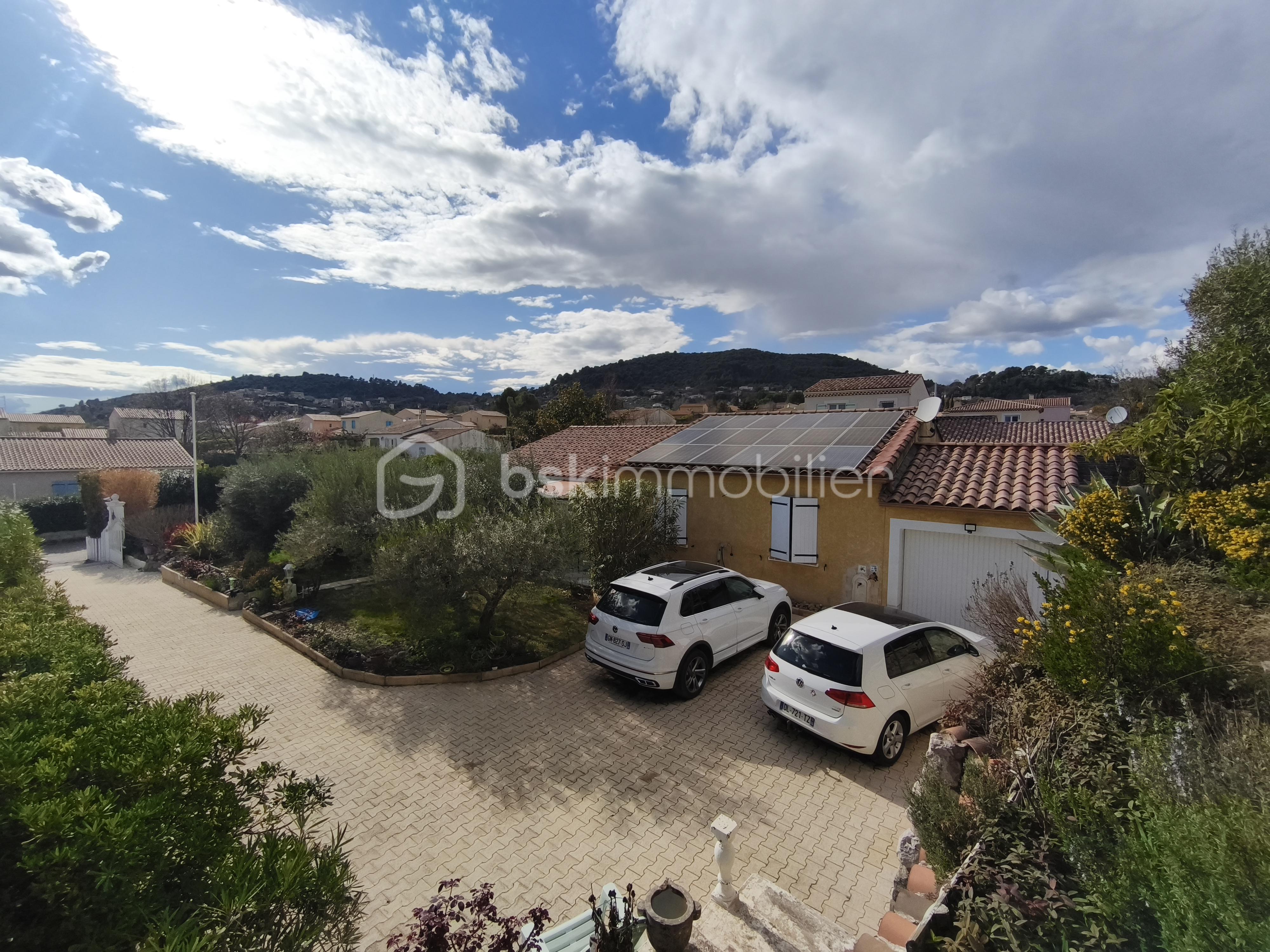 Villa de 139 m² - IMG_20250325_154332.jpg