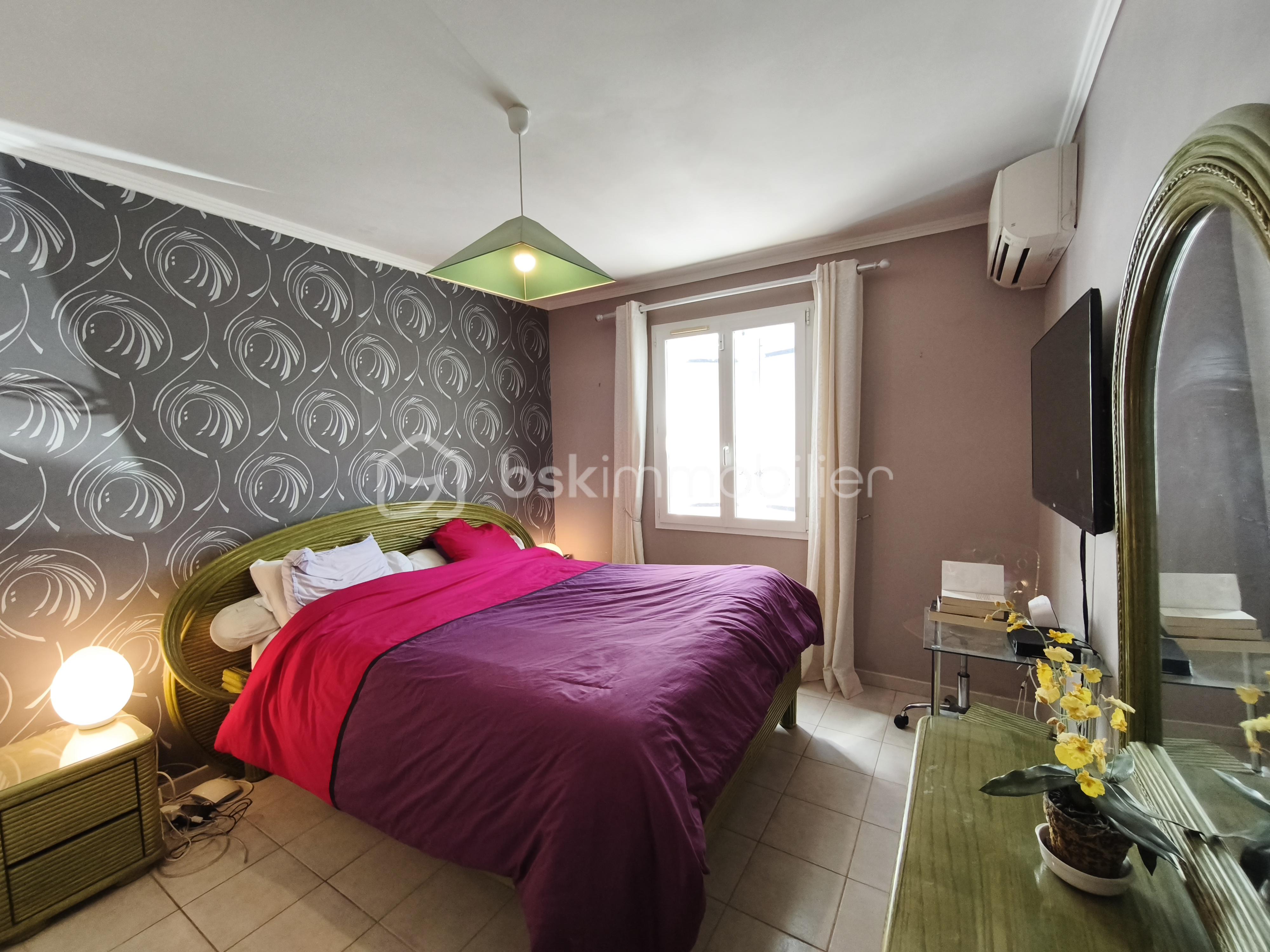 Villa de 139 m² - IMG_20250318_132525.jpg