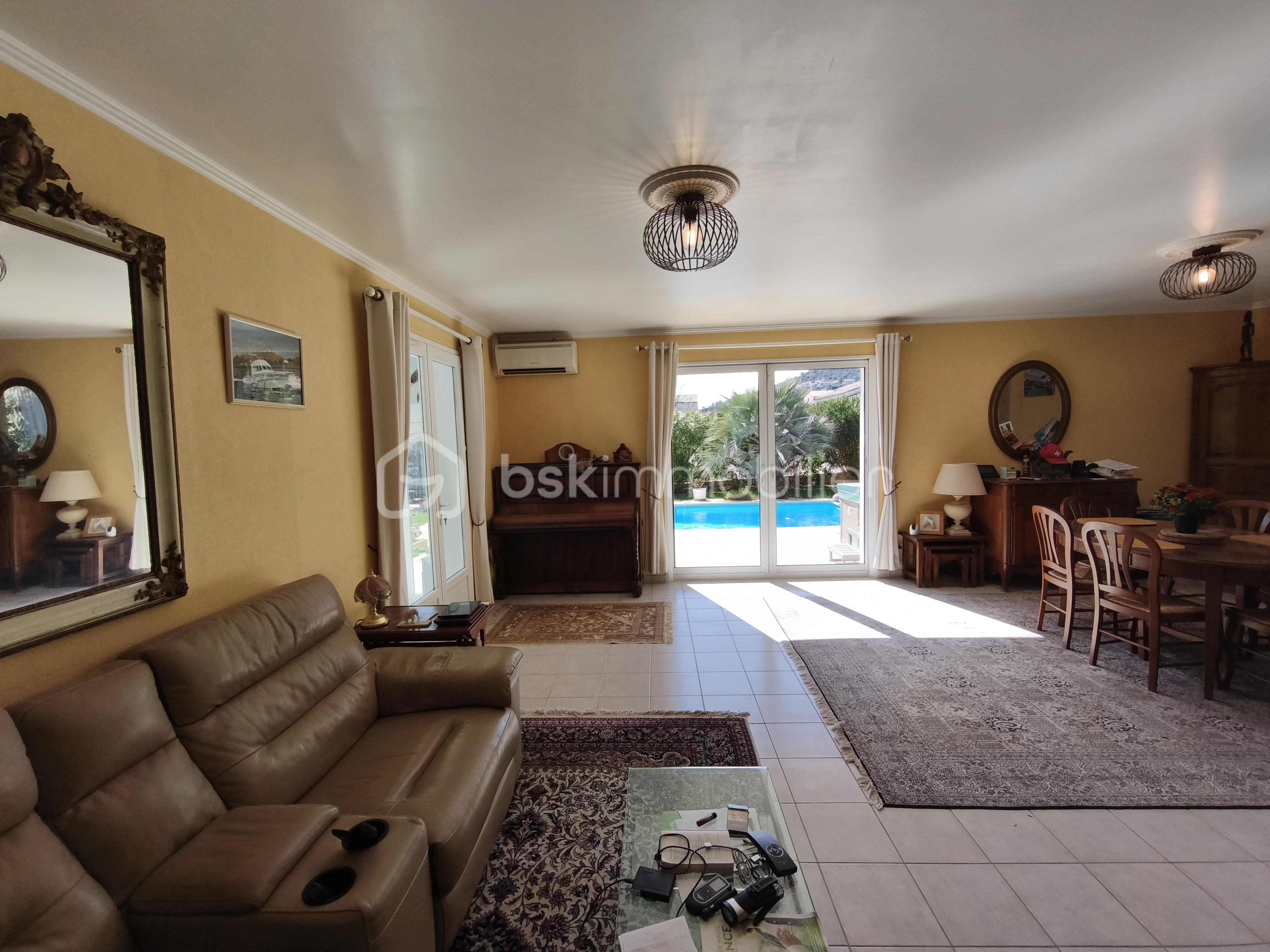 Villa de 139 m² - IMG_20250318_135811.jpg