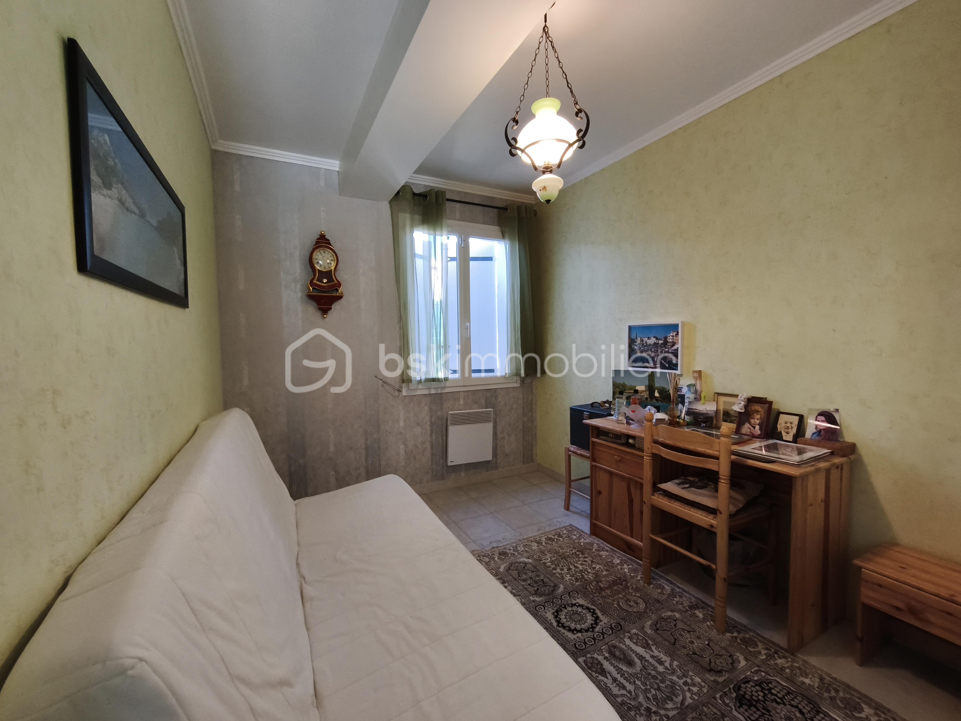 Villa de 139 m² - IMG_20250318_134127.jpg