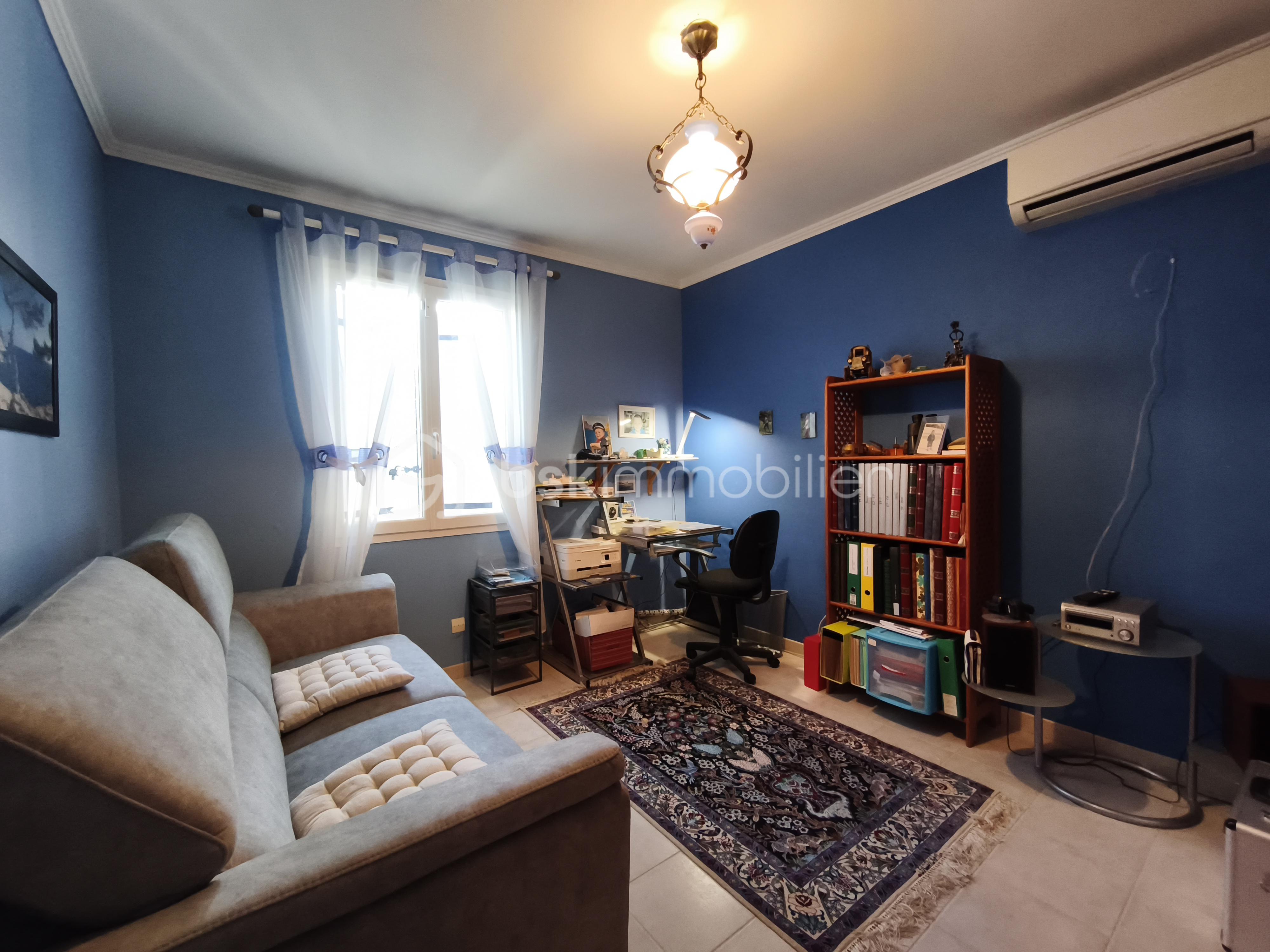 Villa de 139 m² - IMG_20250318_133048.jpg