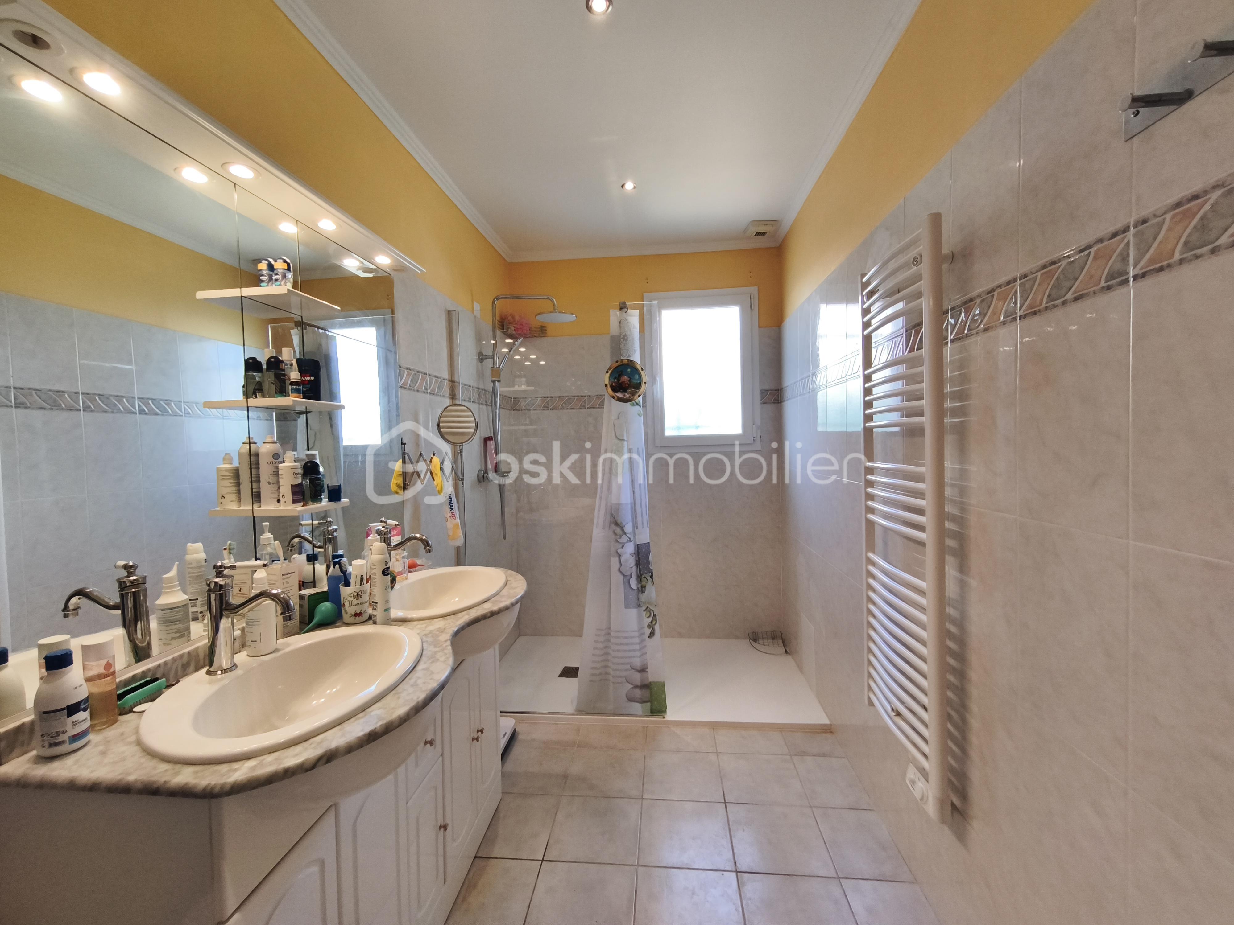 Villa de 139 m² - IMG_20250318_134846.jpg