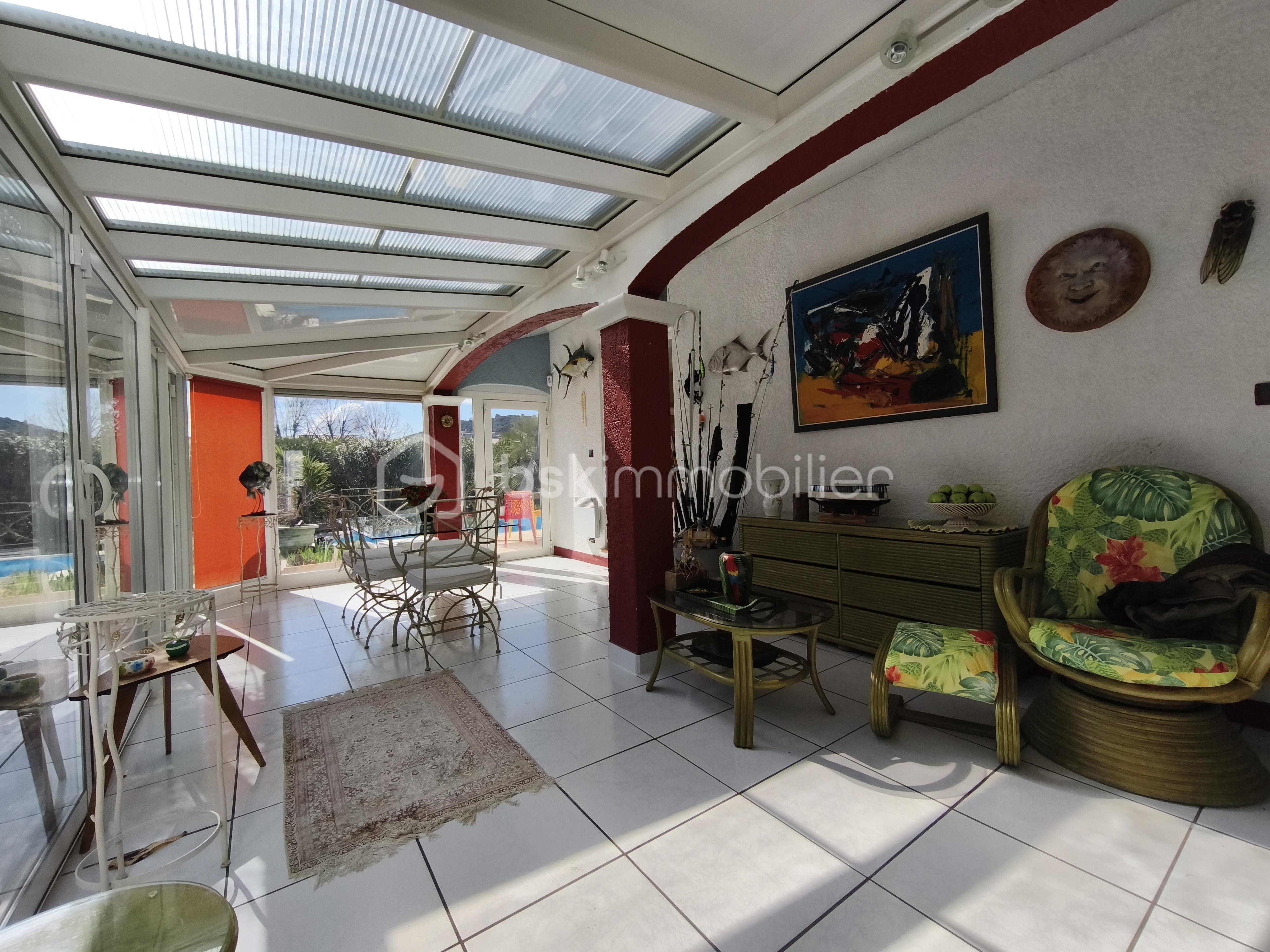 Villa de 139 m² - IMG_20250318_141105.jpg