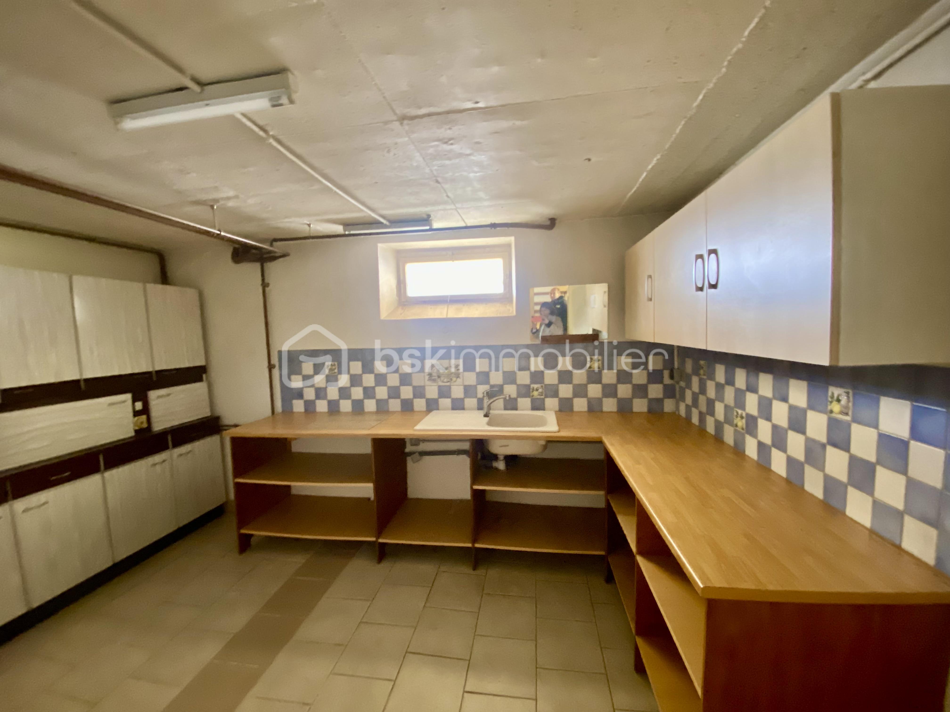 Maison de 105 m² - IMG_0256.jpg