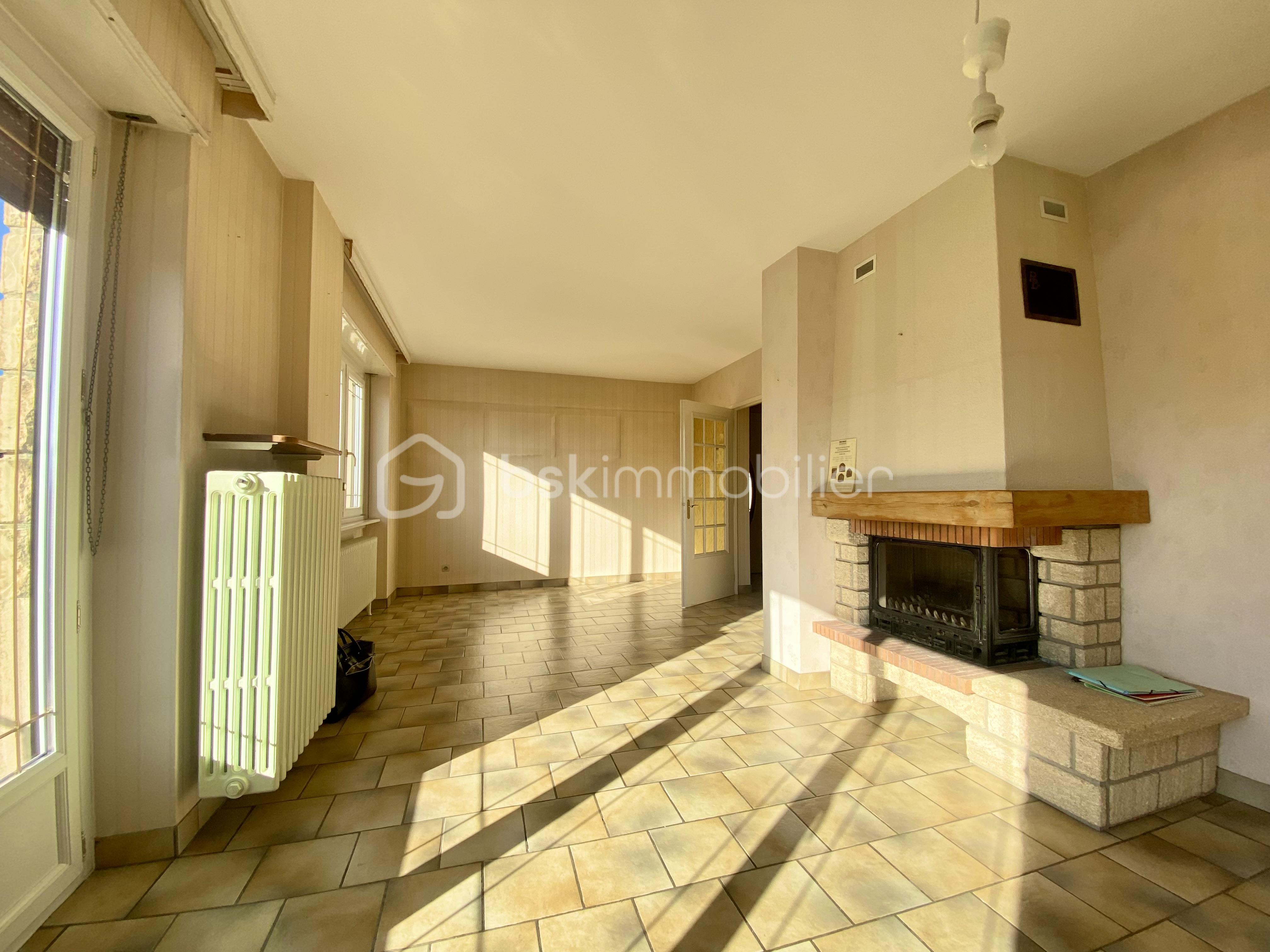 Maison de 105 m² - IMG_0231.jpg