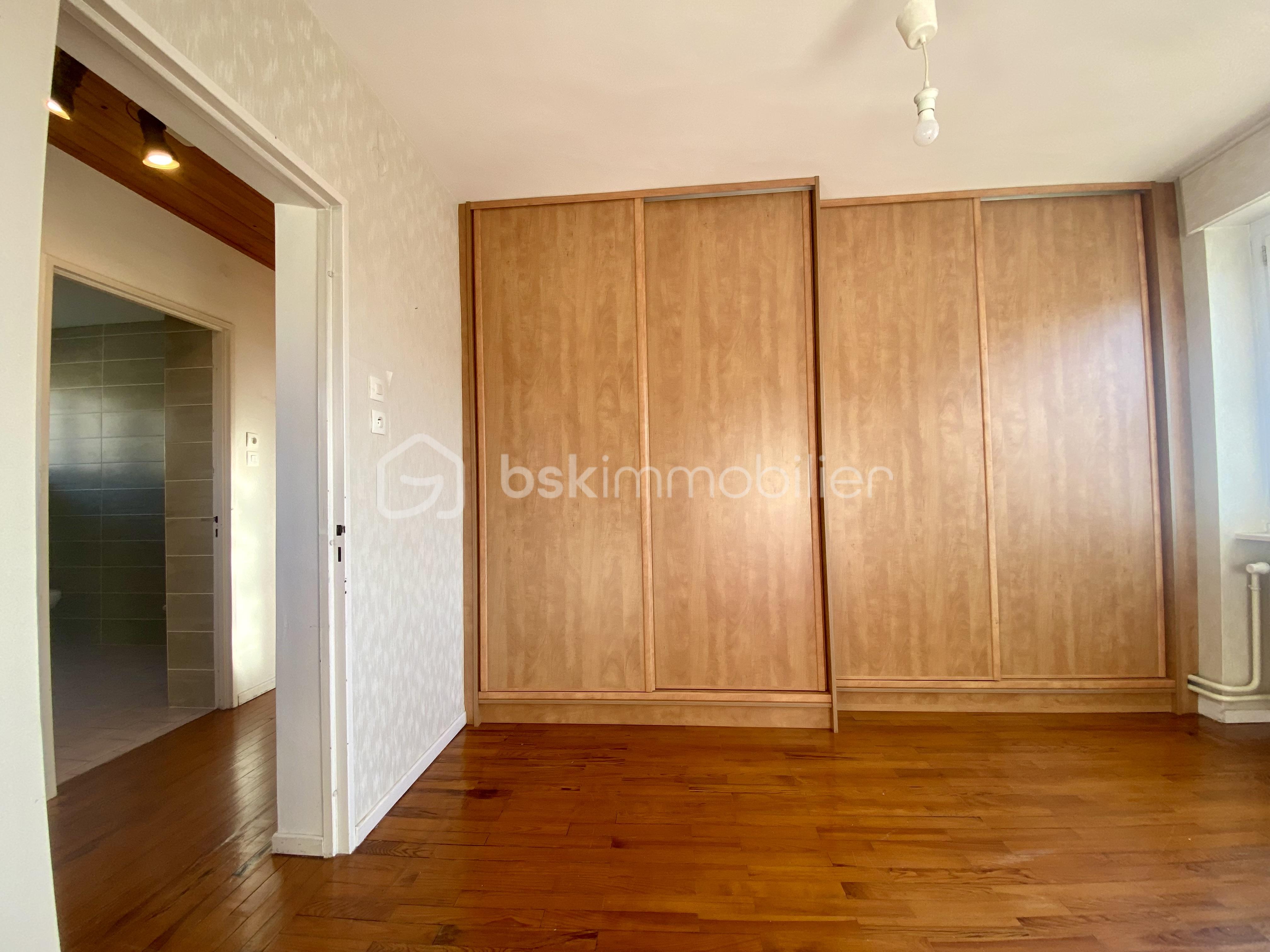 Maison de 105 m² - IMG_0244.jpg