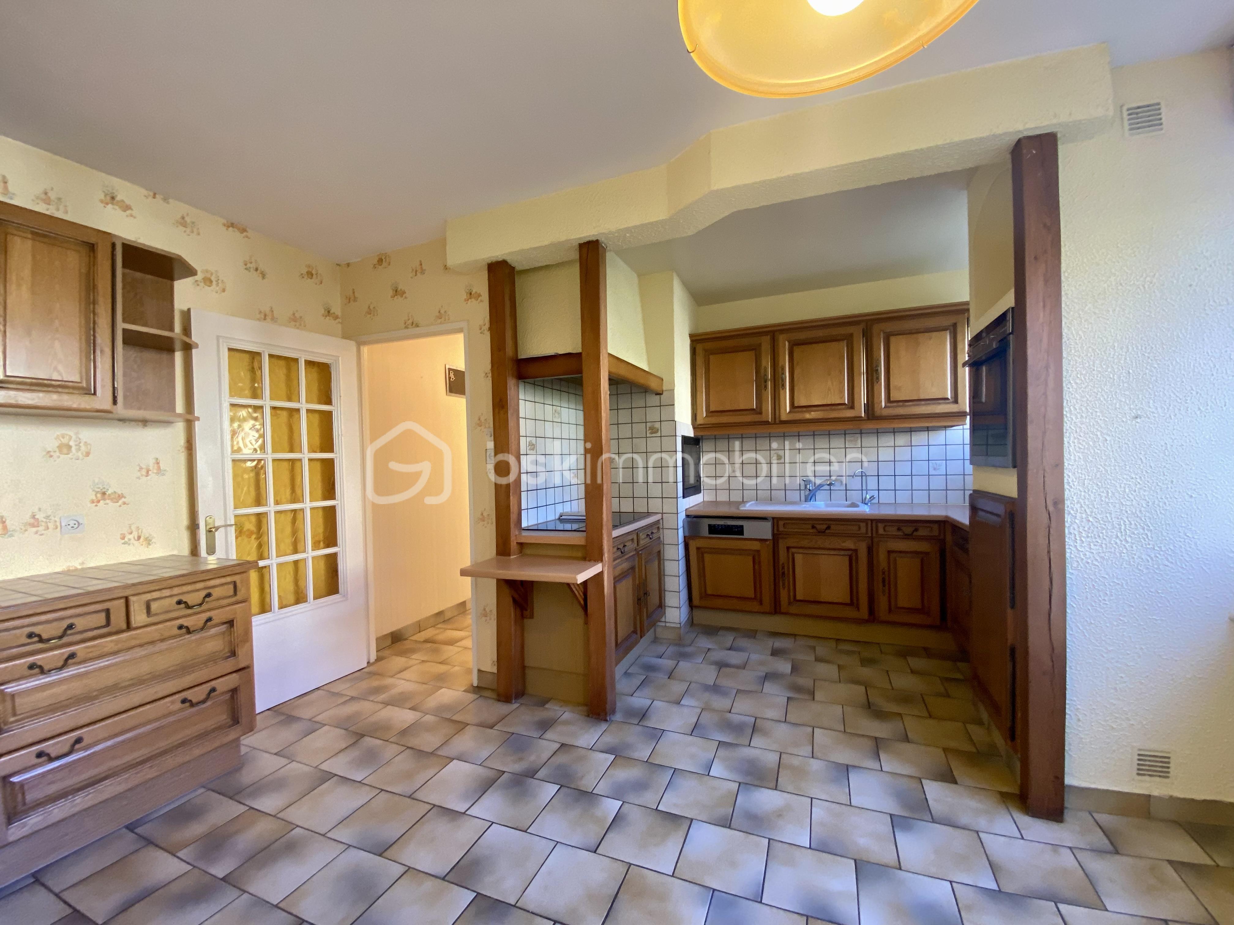 Maison de 105 m² - IMG_0251.jpg