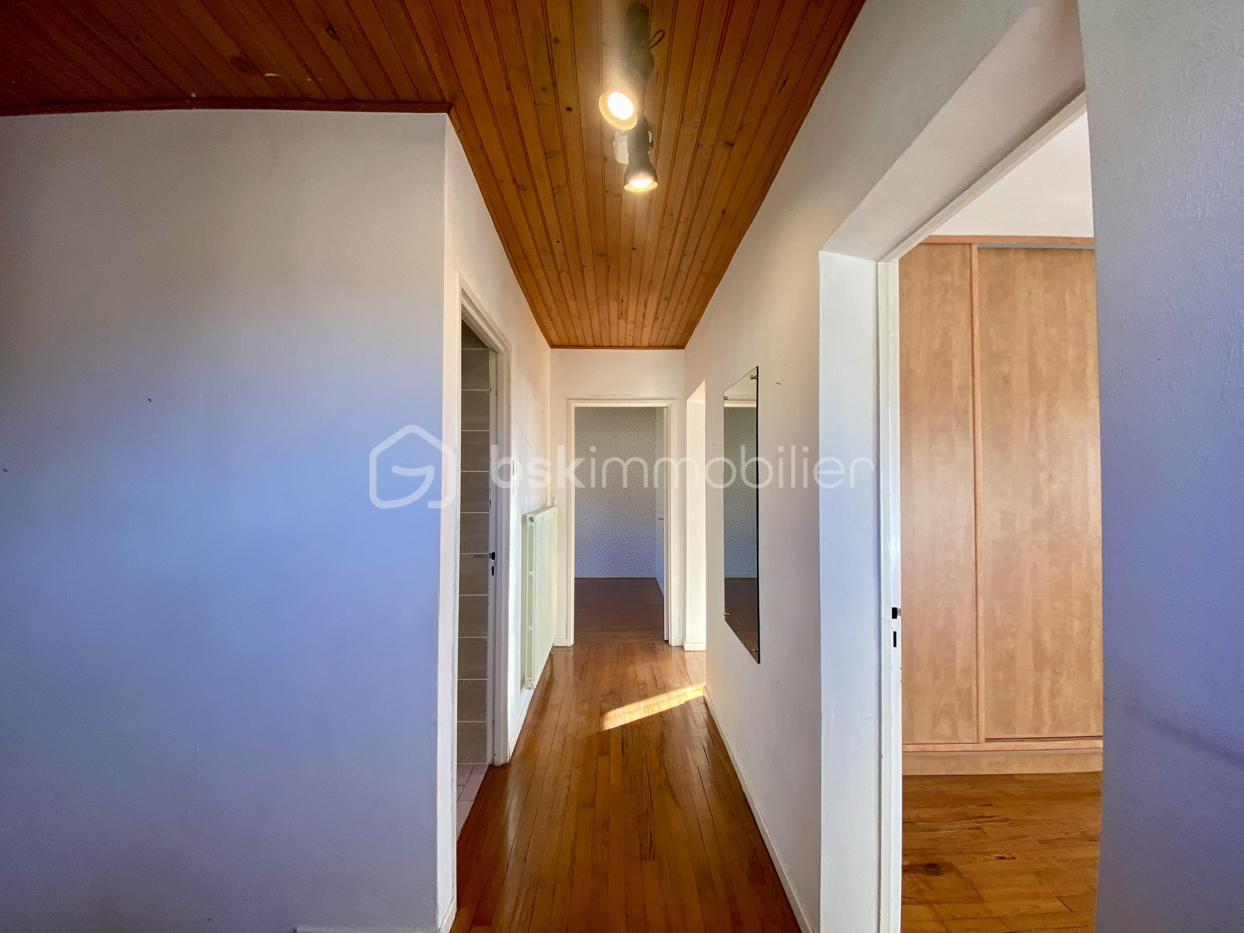 Maison de 105 m² - IMG_0247.jpg