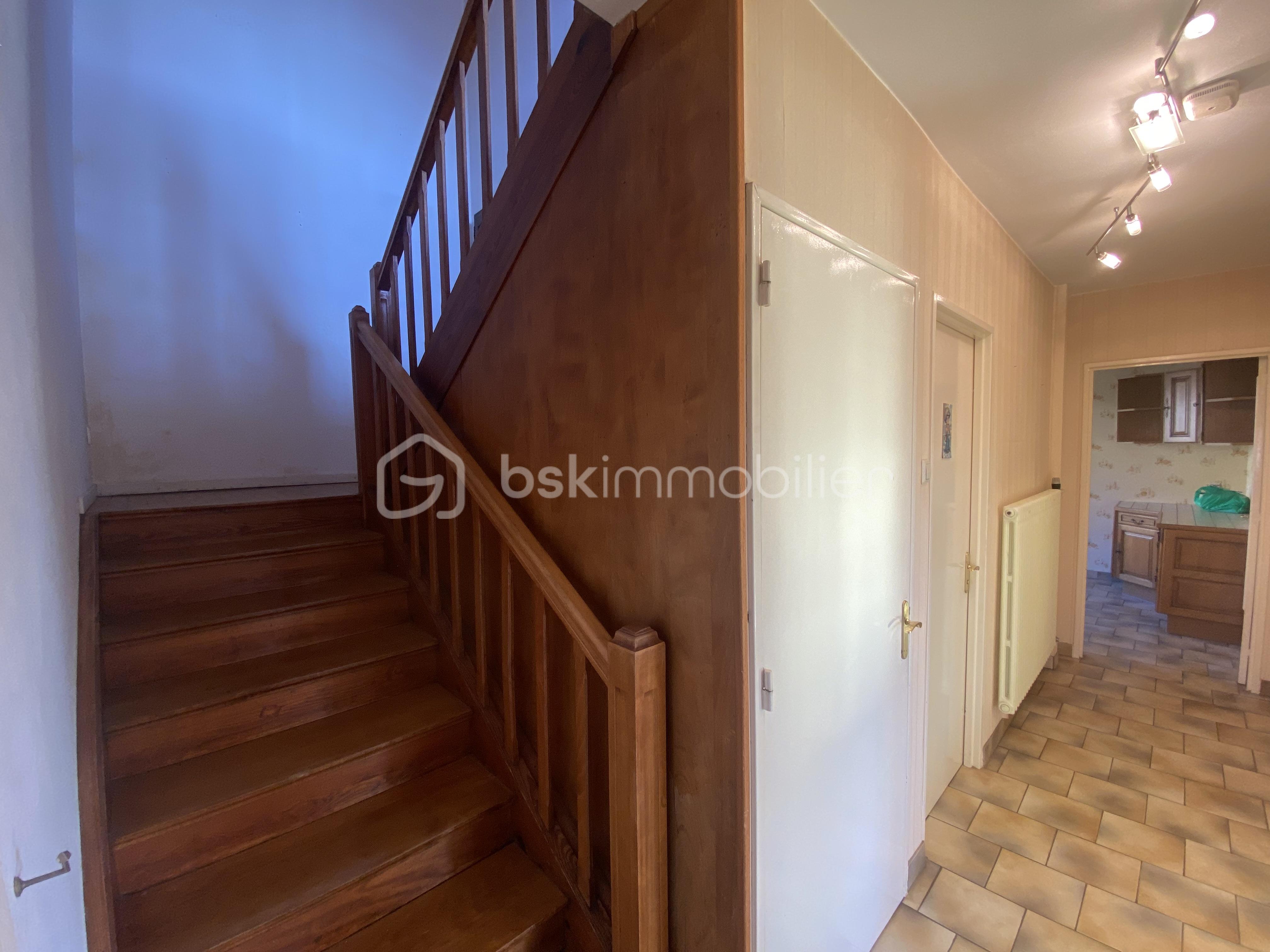 Maison de 105 m² - IMG_0254.jpg