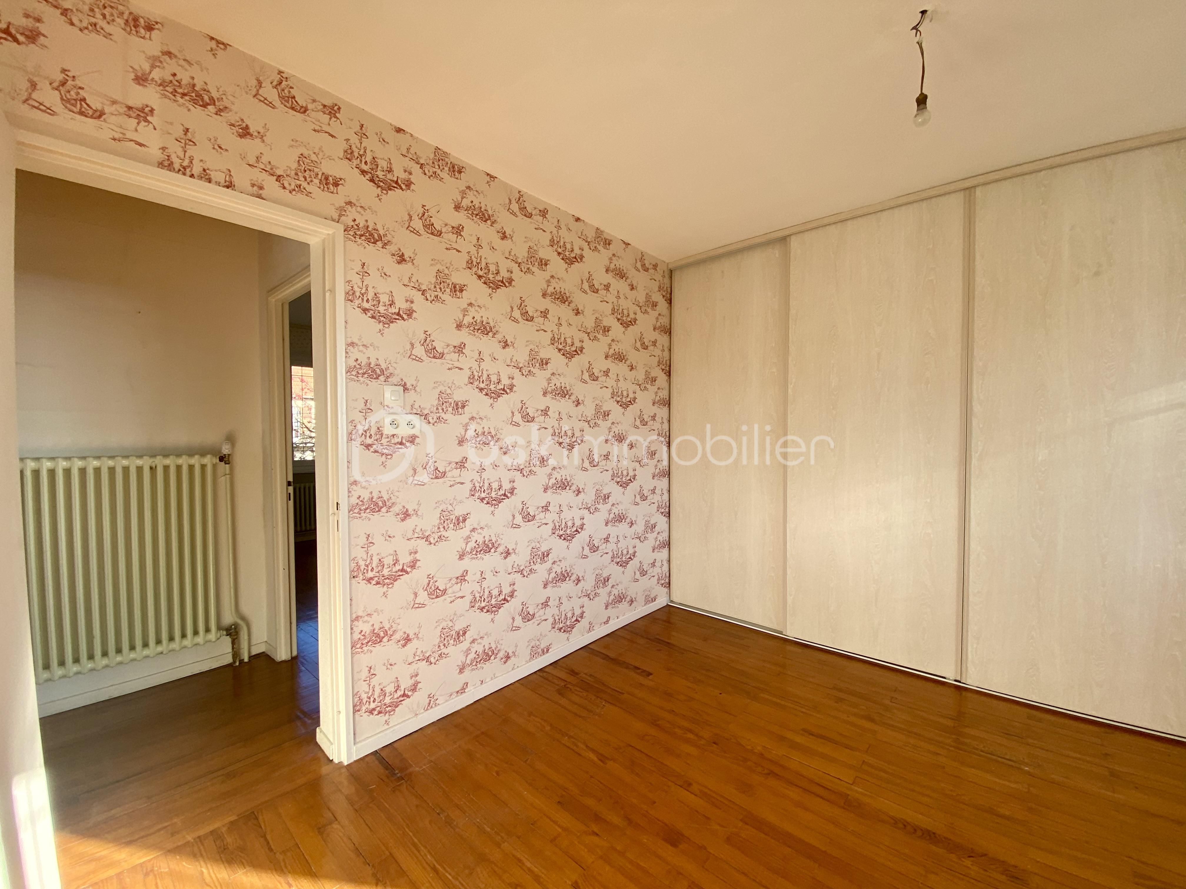 Maison de 105 m² - IMG_0237.jpg