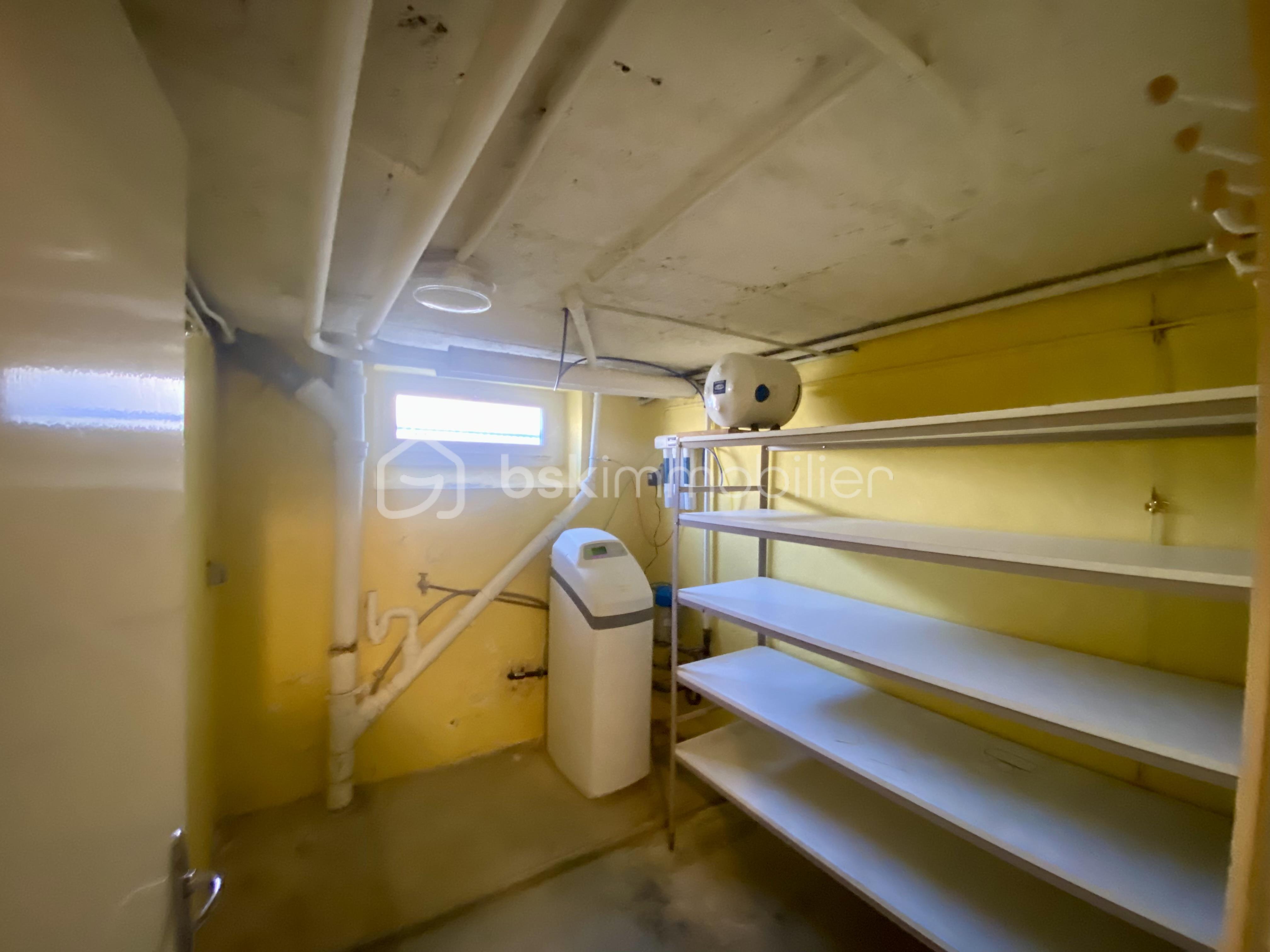 Maison de 105 m² - IMG_0258.jpg