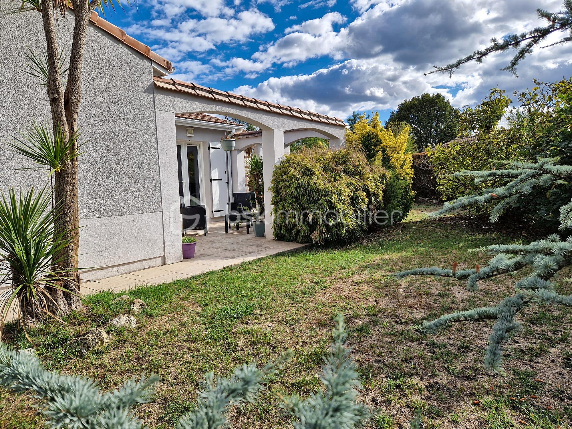 12_arches_jardin.jpg