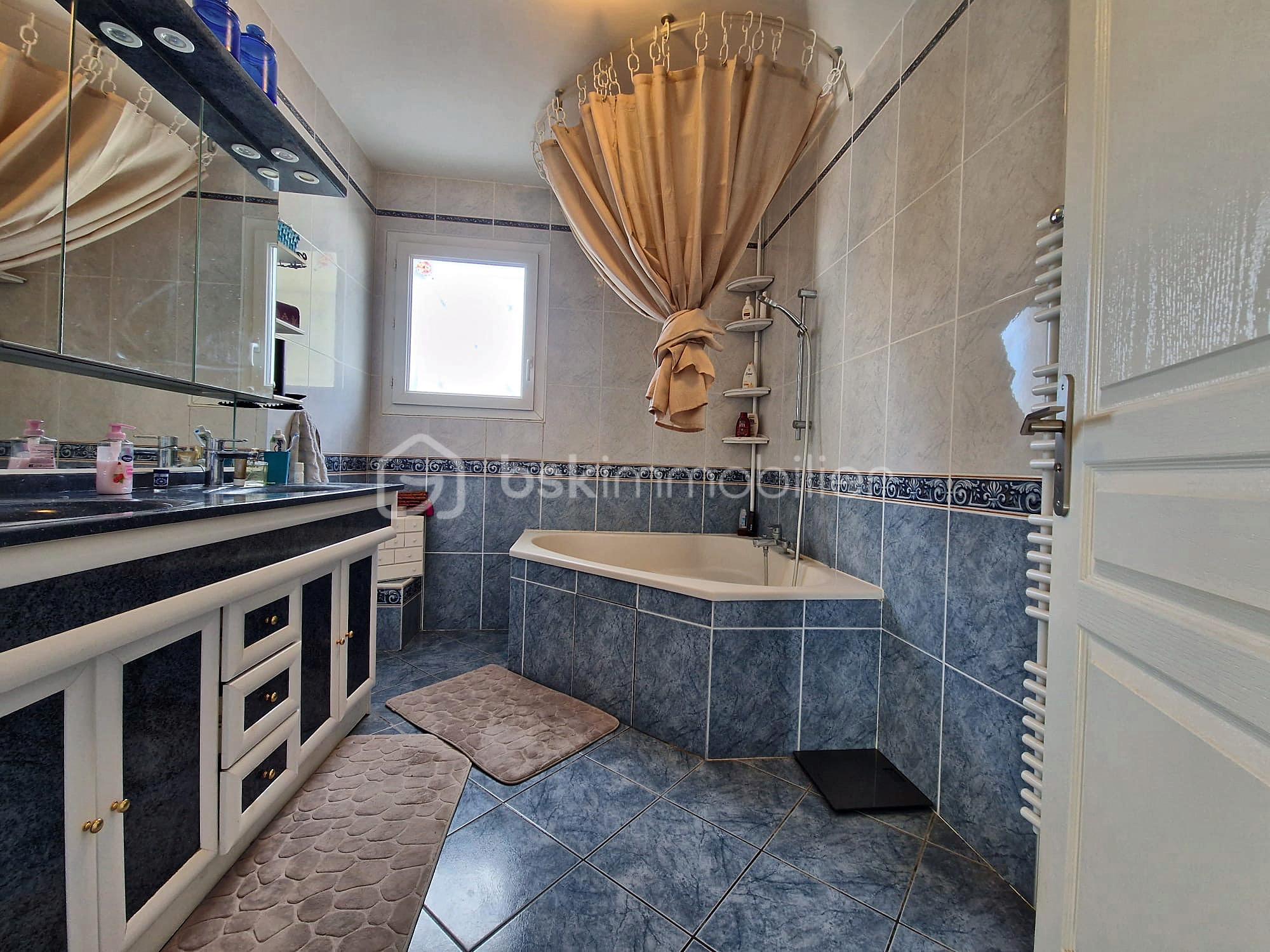 08_salle_de_bain.jpg