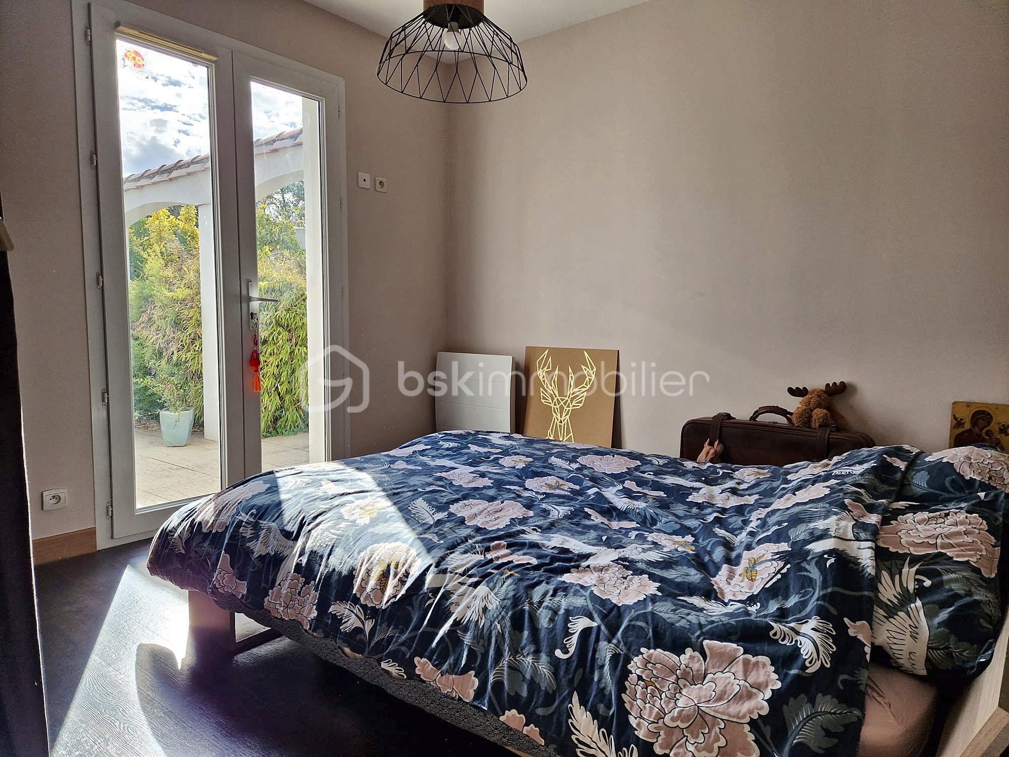 07_chambre_terrasse.jpg