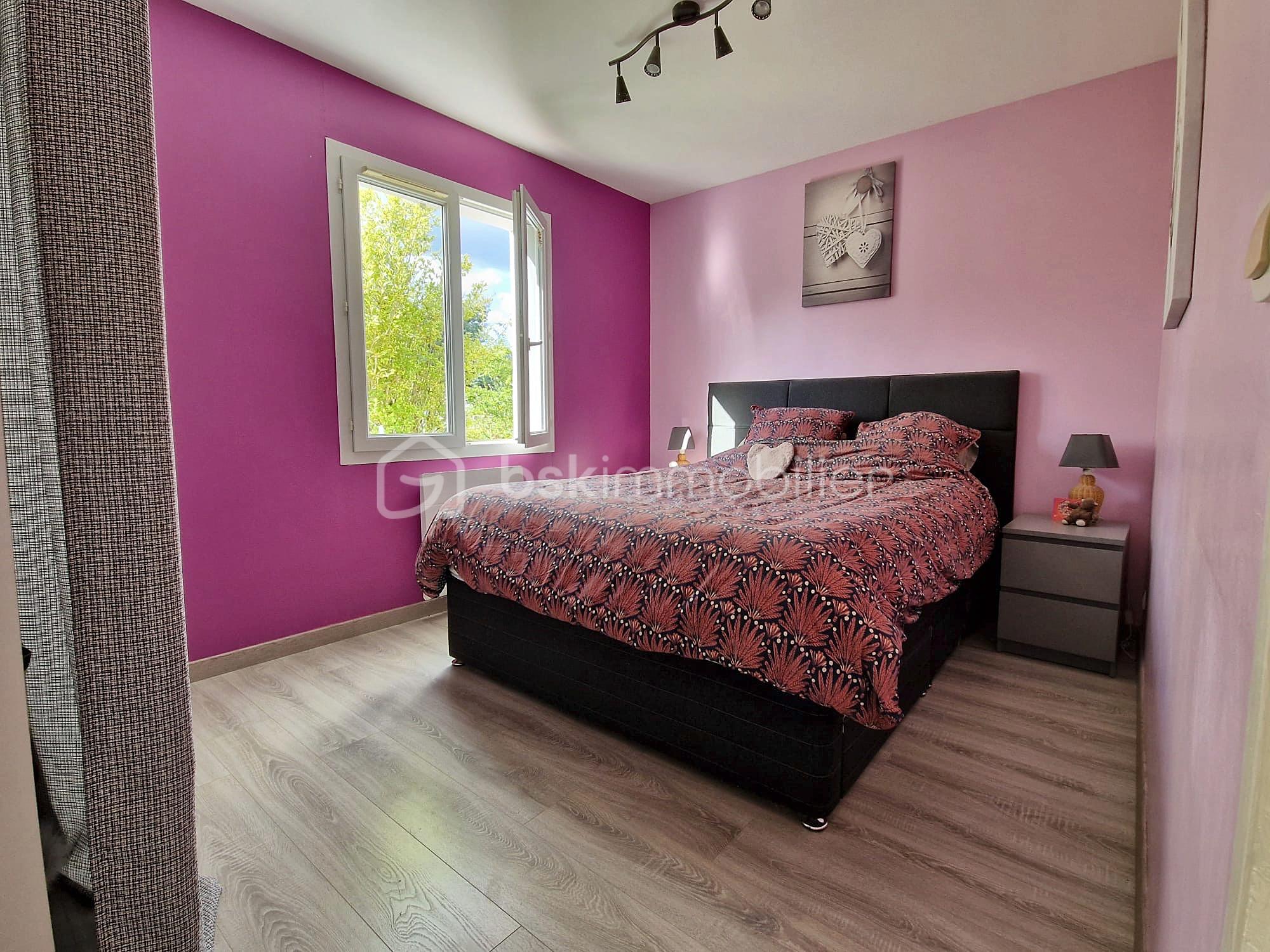 06_chambre_parentale.jpg