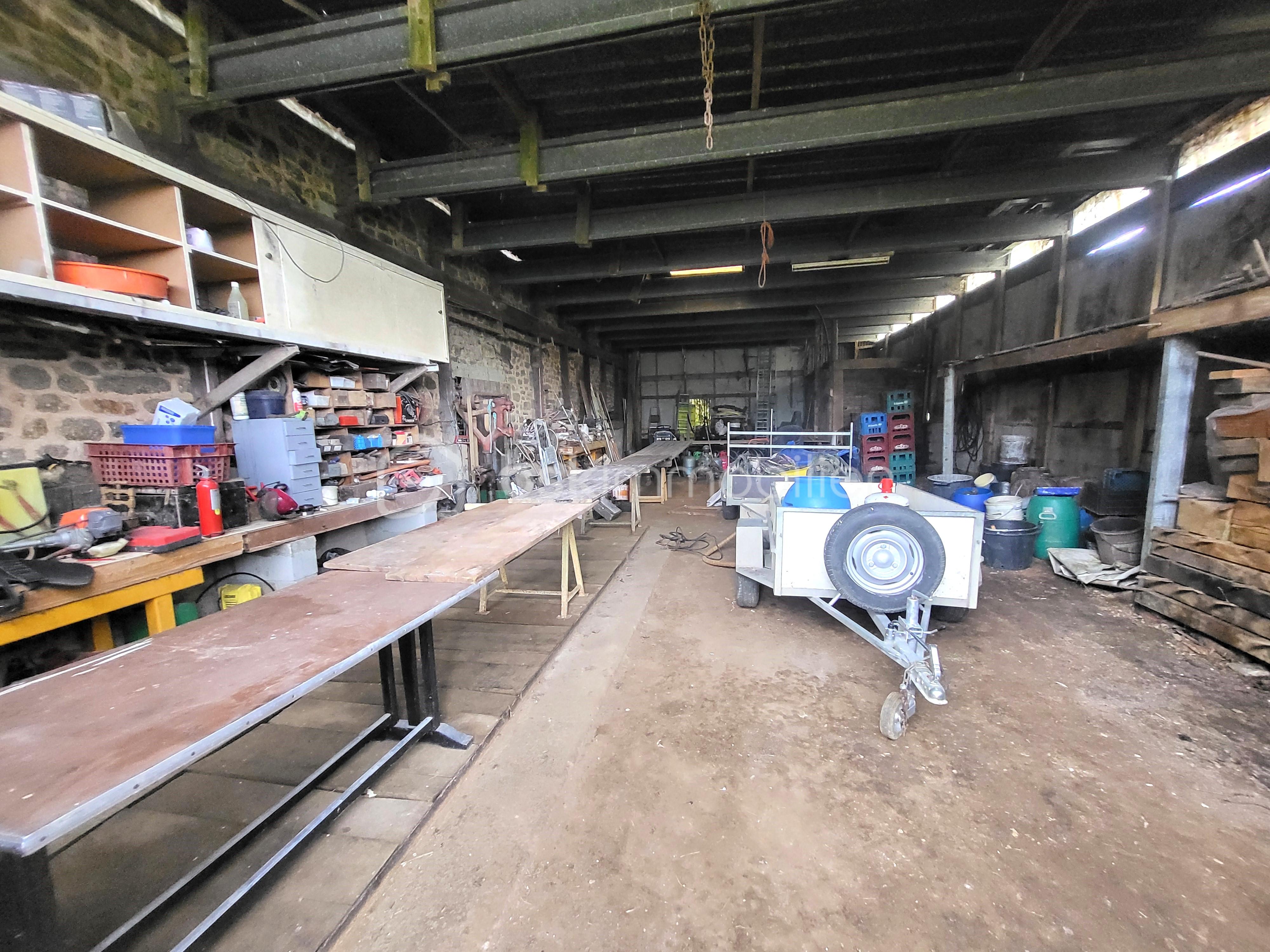 interieur garage.jpg