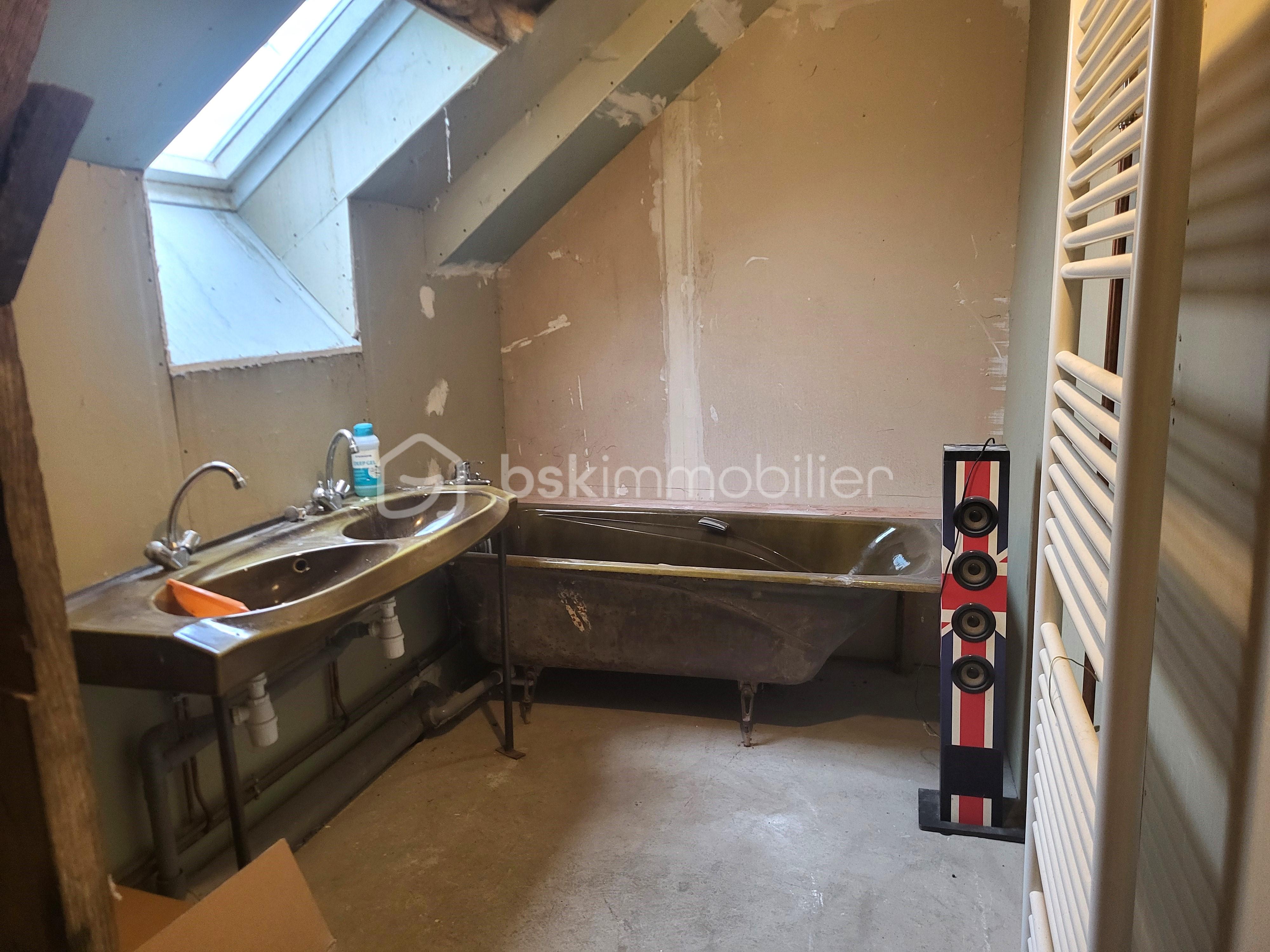 salle de bain à refaire.jpg