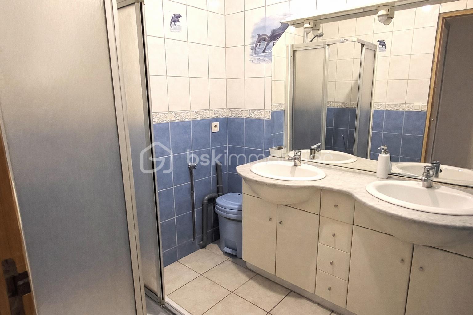 salle d'eau bas rangé.png