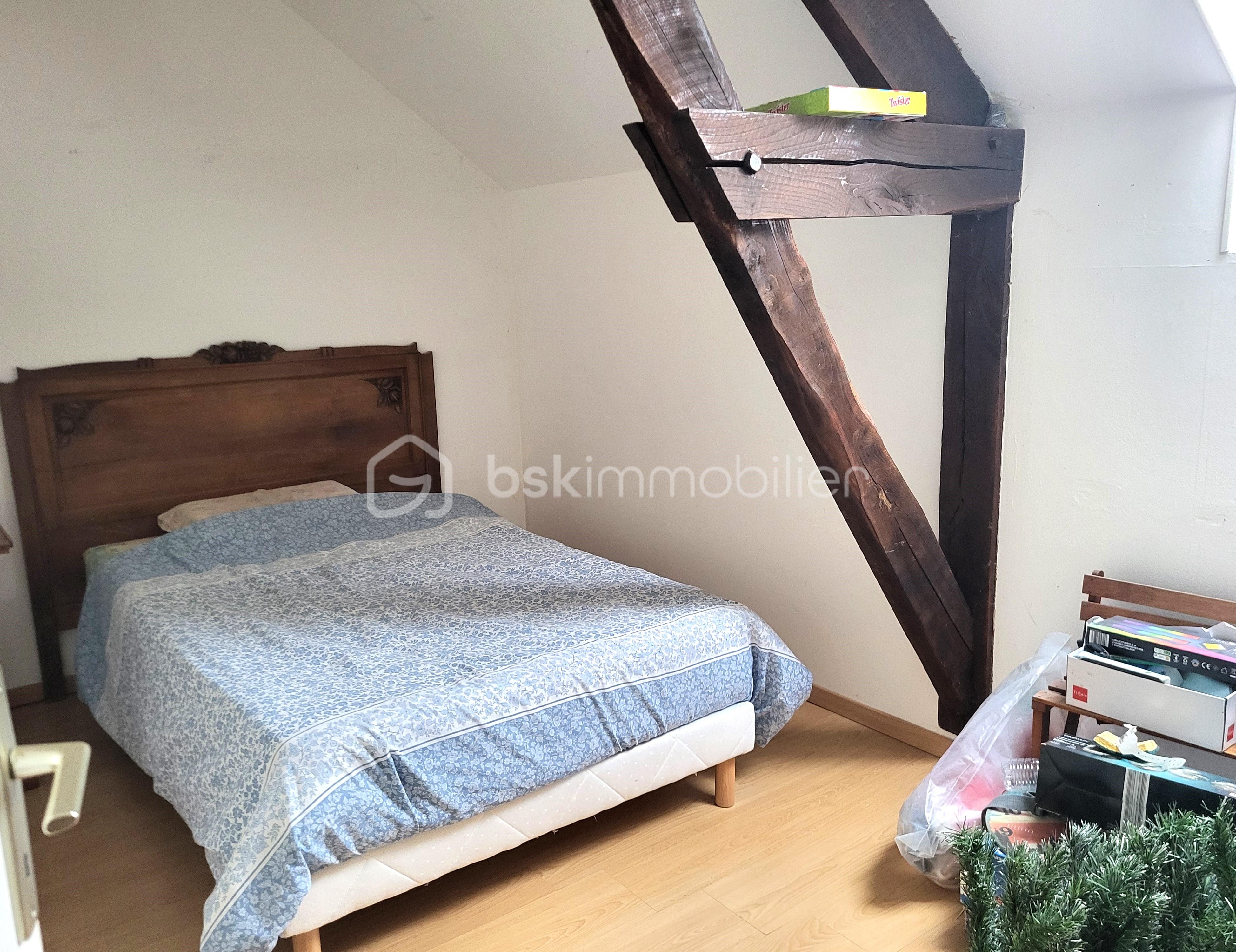 petite chambre haut.jpg
