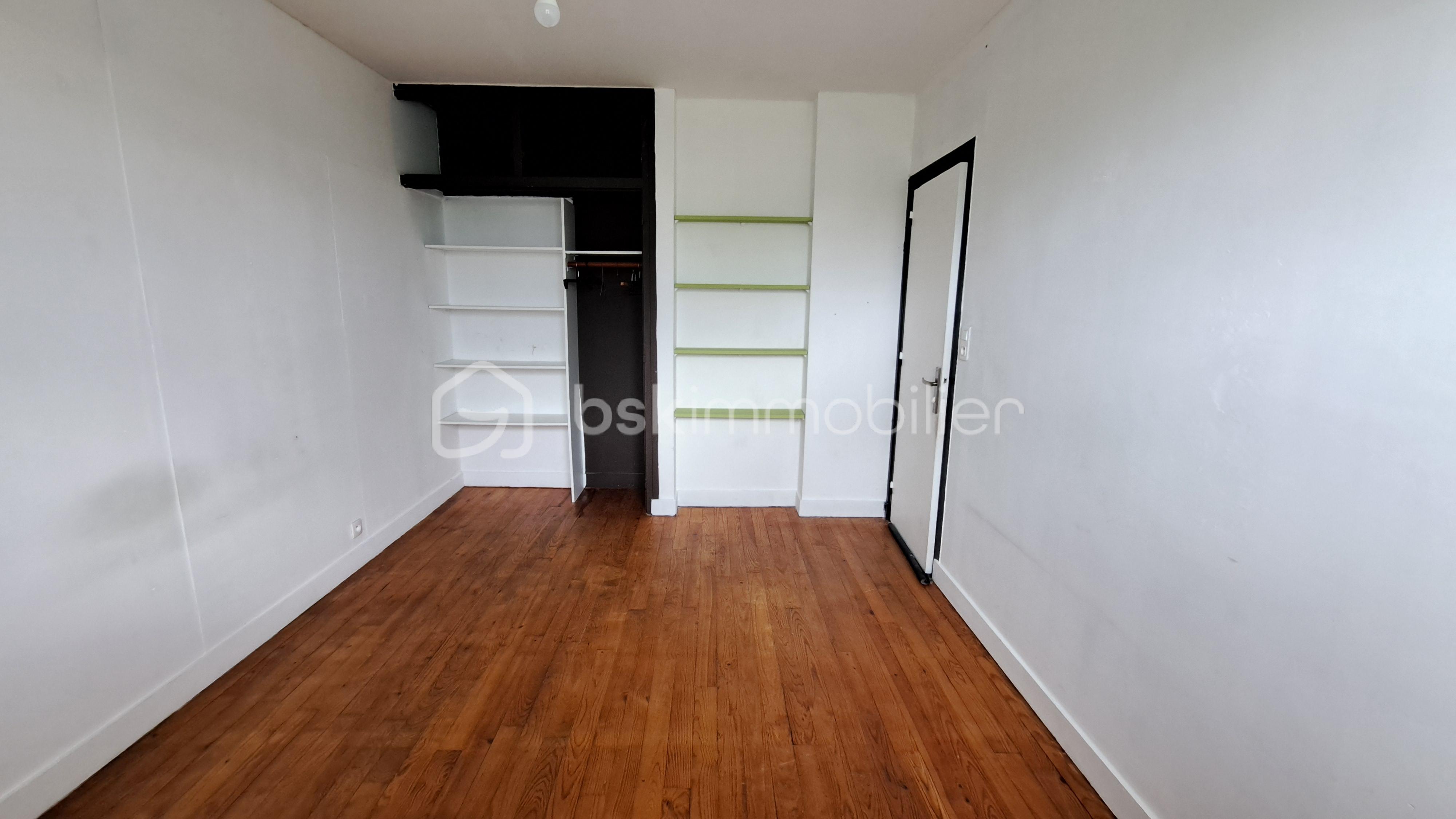 Maison de ville de 69 m² - 20250924_114654.jpg