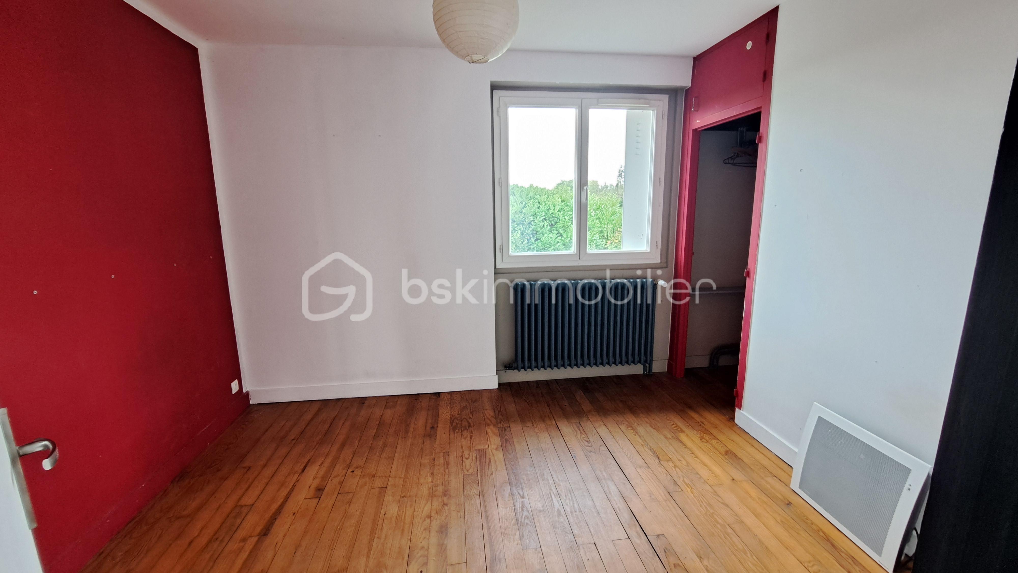 Maison de ville de 69 m² - 20250924_113604.jpg