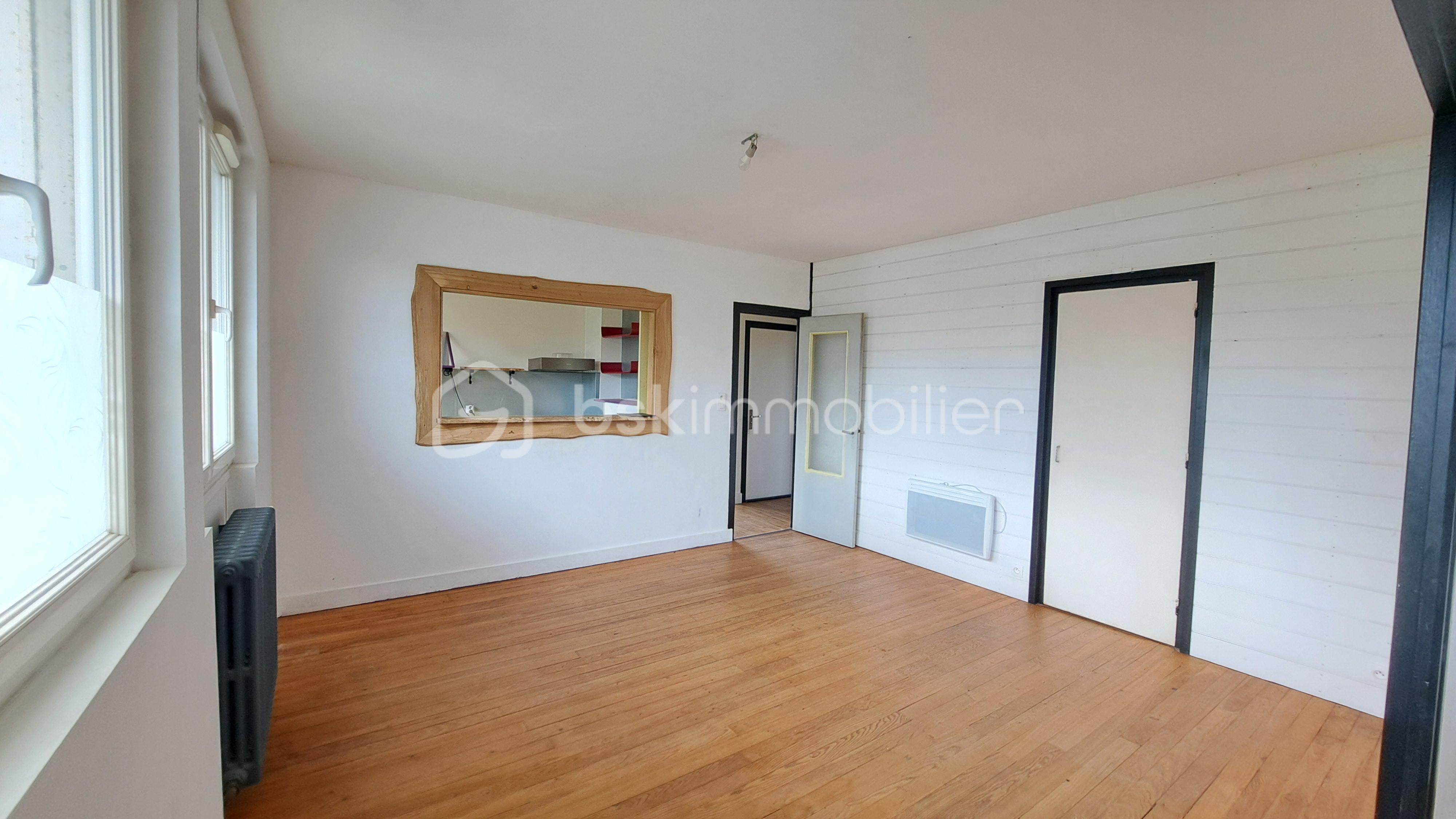 Maison de ville de 69 m² - 20250924_114310.jpg