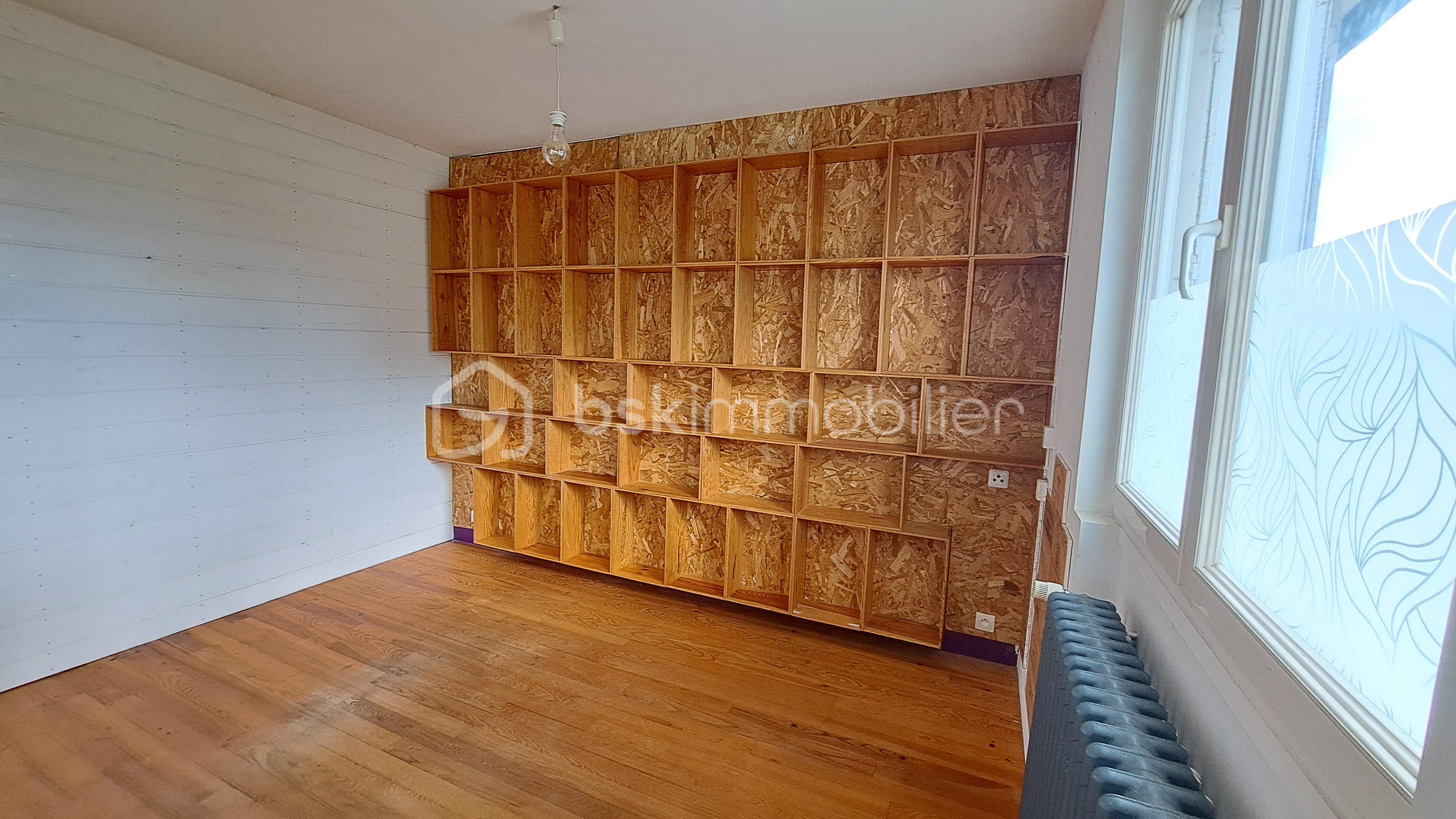 Maison de ville de 69 m² - 20250924_114332.jpg